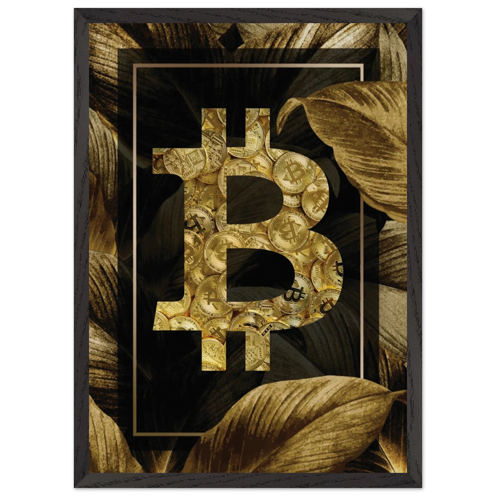 10511b63-f21d-403d-bfcc-5df02cfd627a