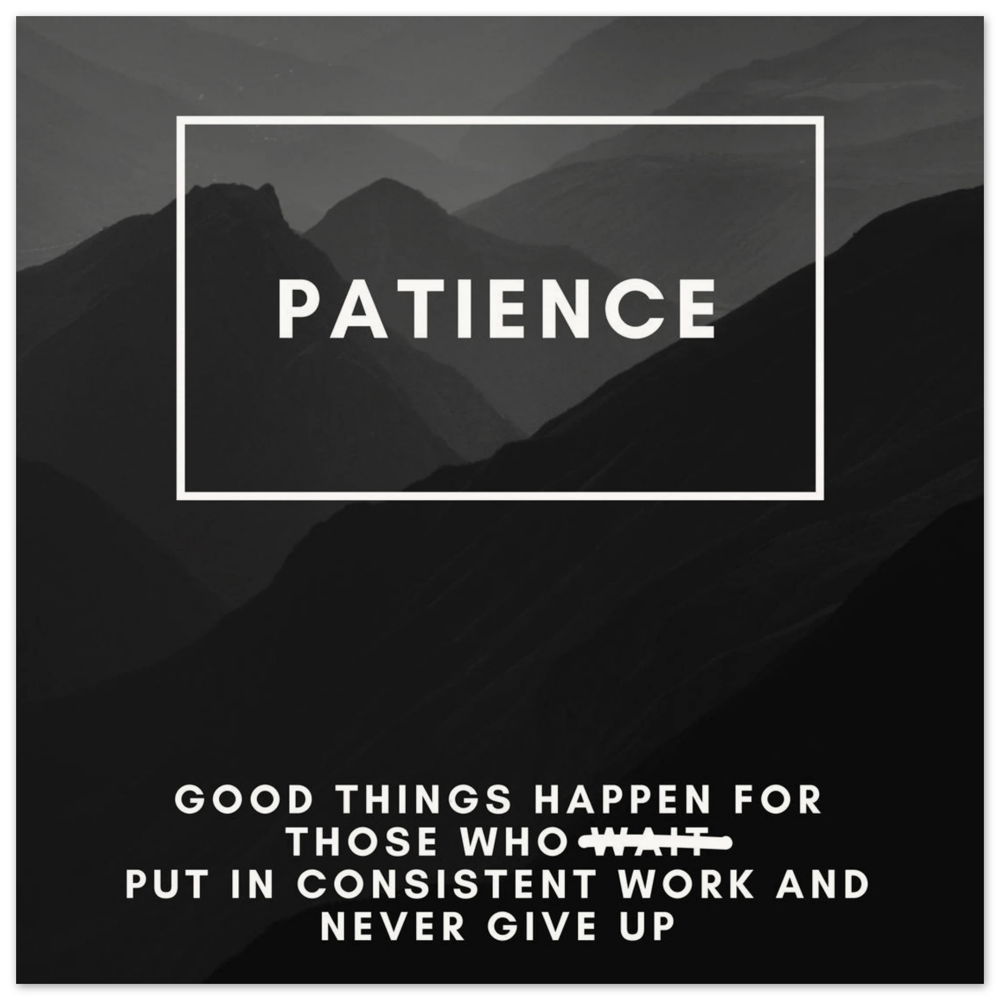 105b69fb-9766-4ab2-a781-3d312218ec2c