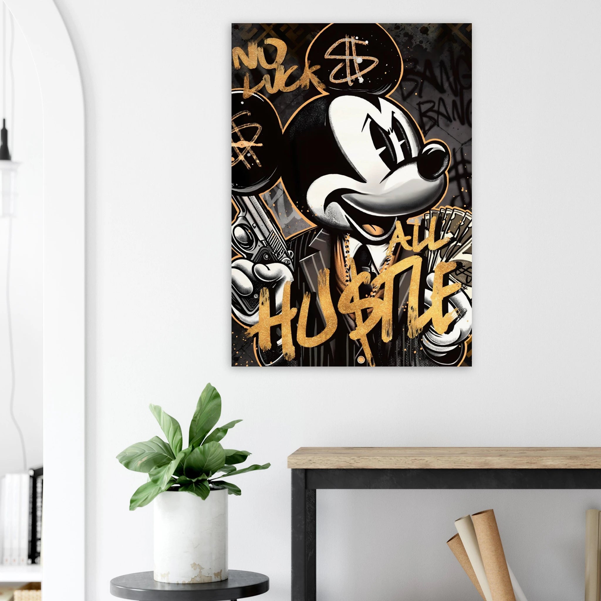 106b6b26-e775-4024-8364-79b1b771332c