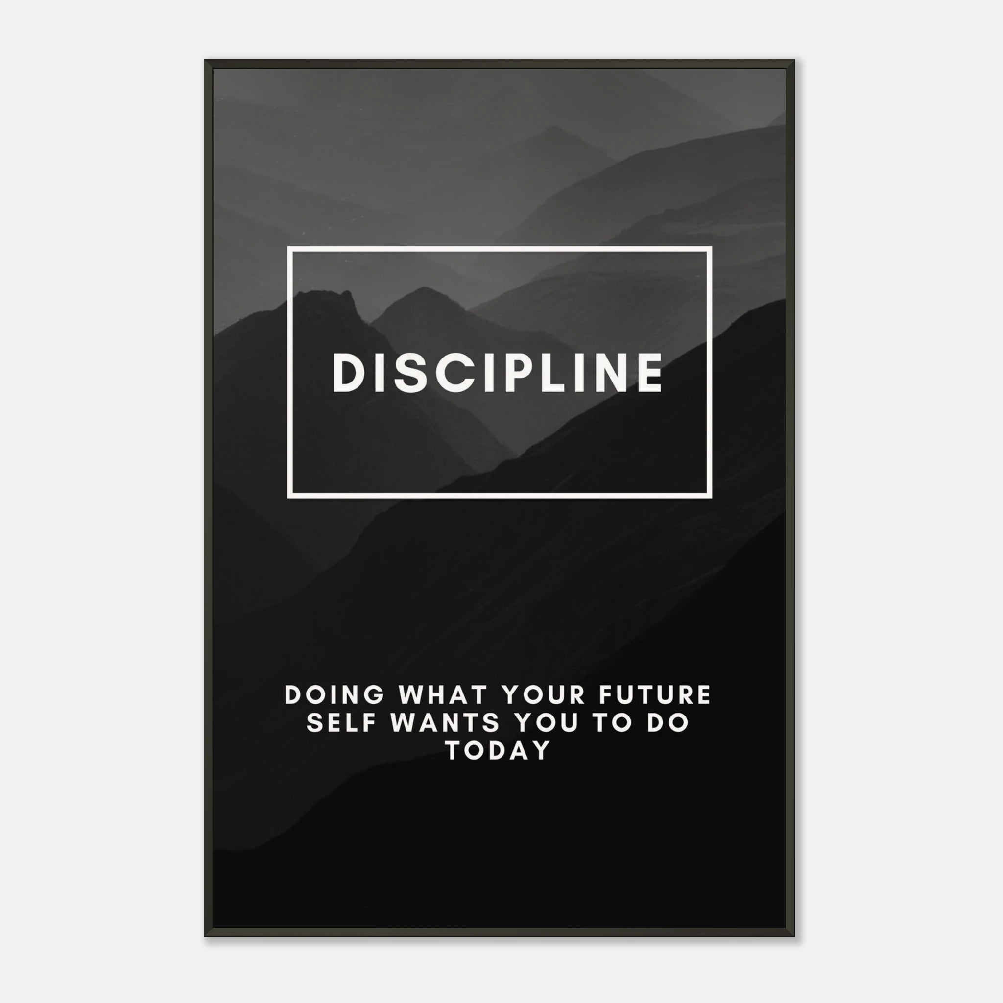 106dc6b2-9b25-49fd-846a-312c35bb05da