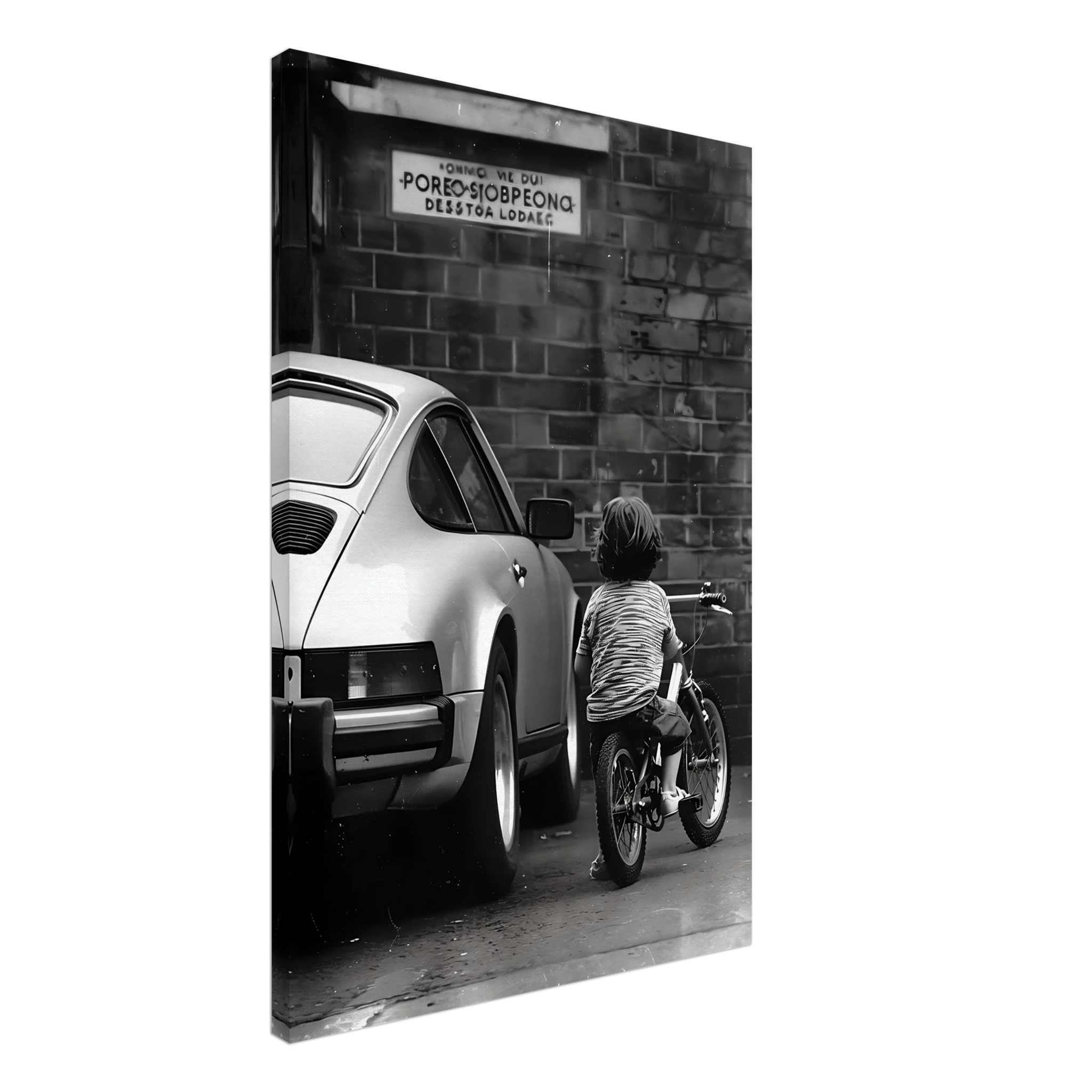 1087ea27-d88b-45fc-a100-15269cd501de