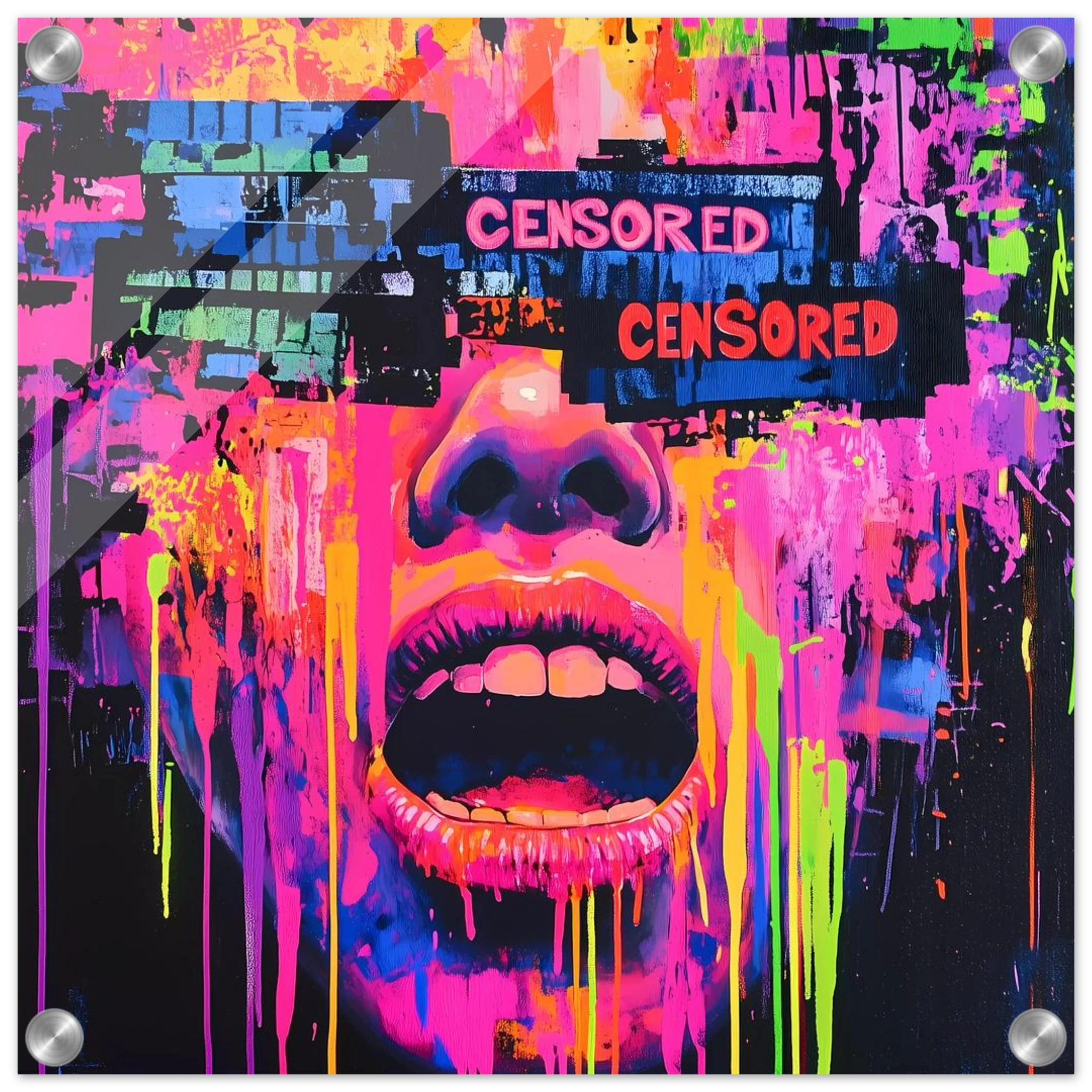 108a7950-accd-4b04-9339-9d769cfade16