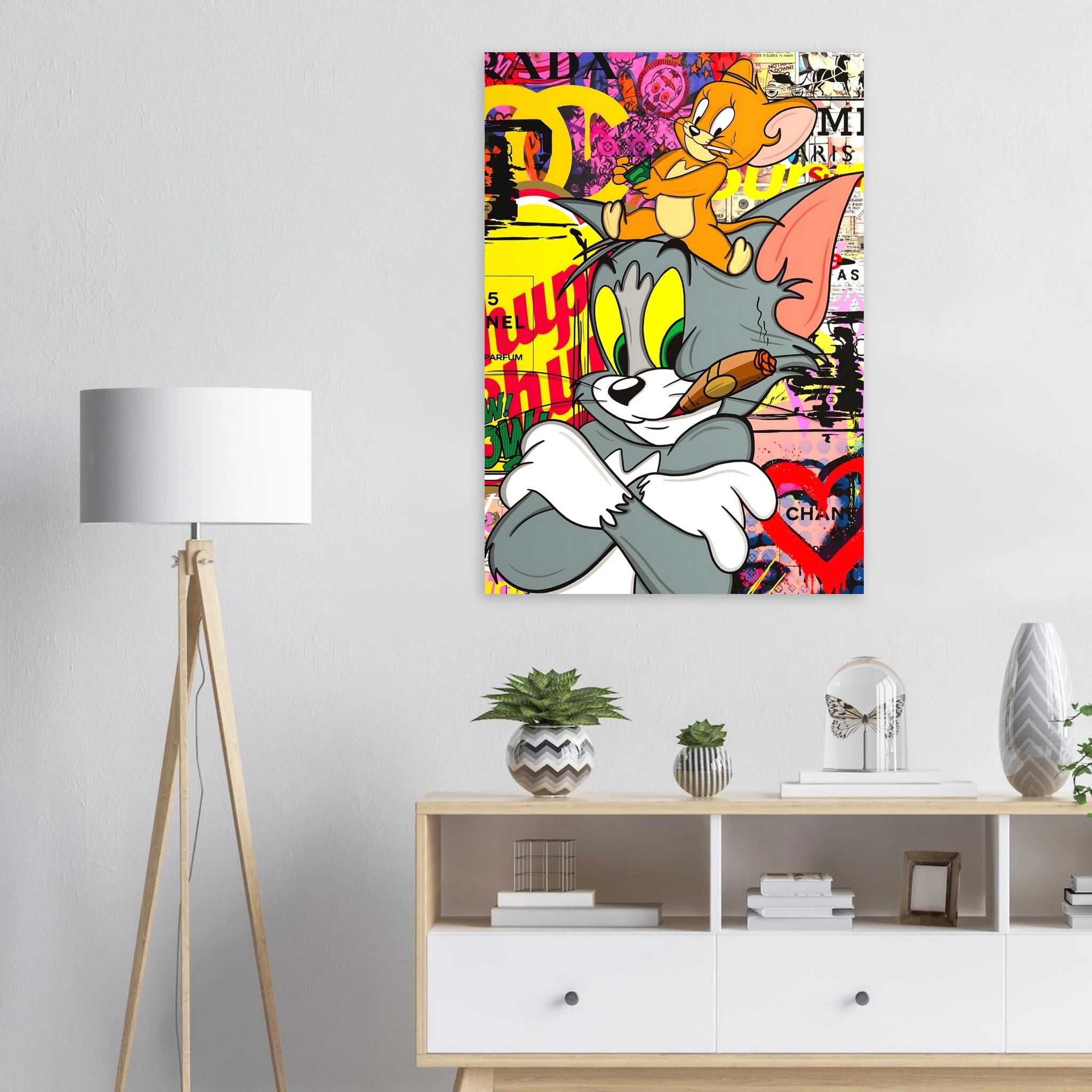 1093aa45-20bc-433d-8e37-a1f657d087a6