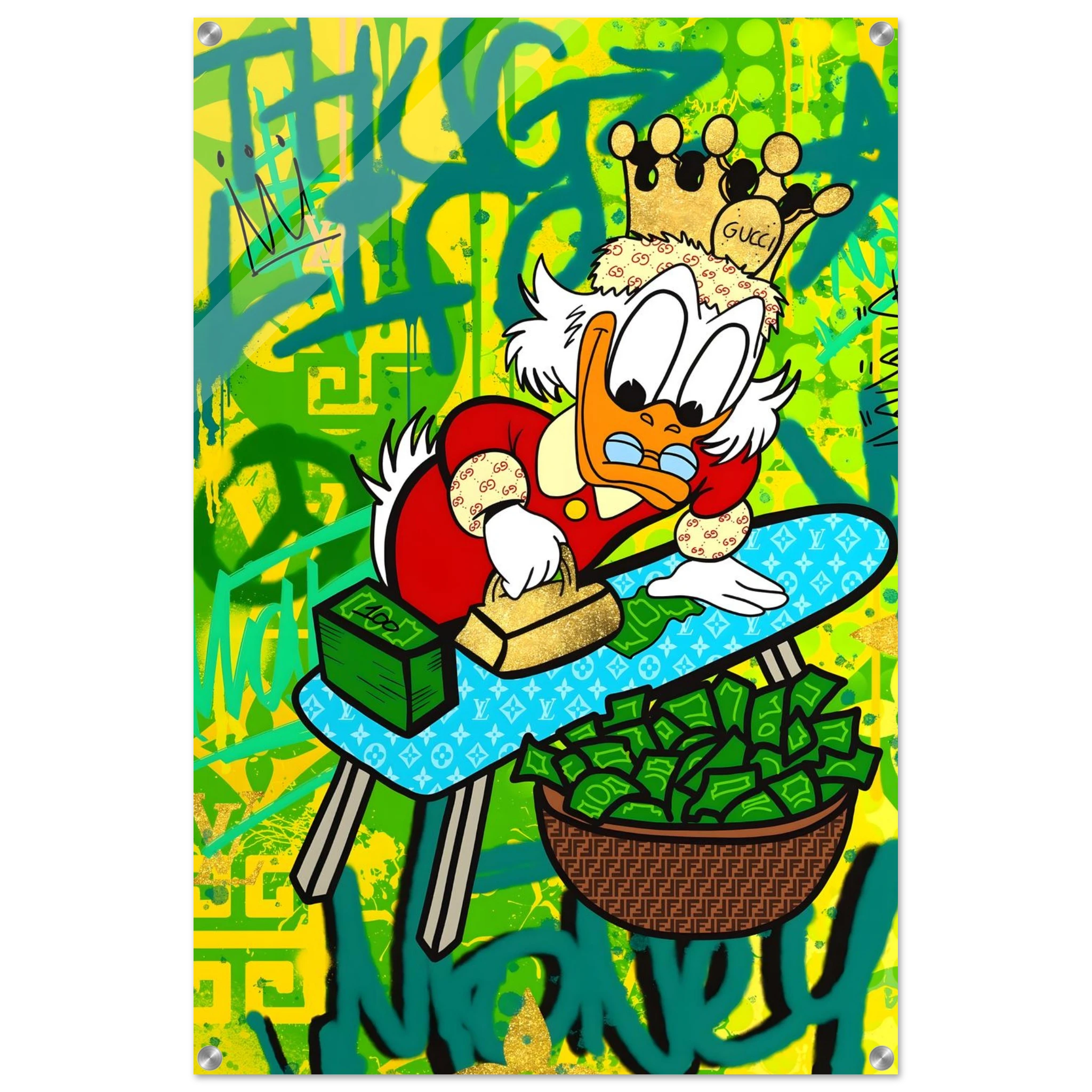 10a8ca53-877e-4cd0-9ef7-089b5f7272c3