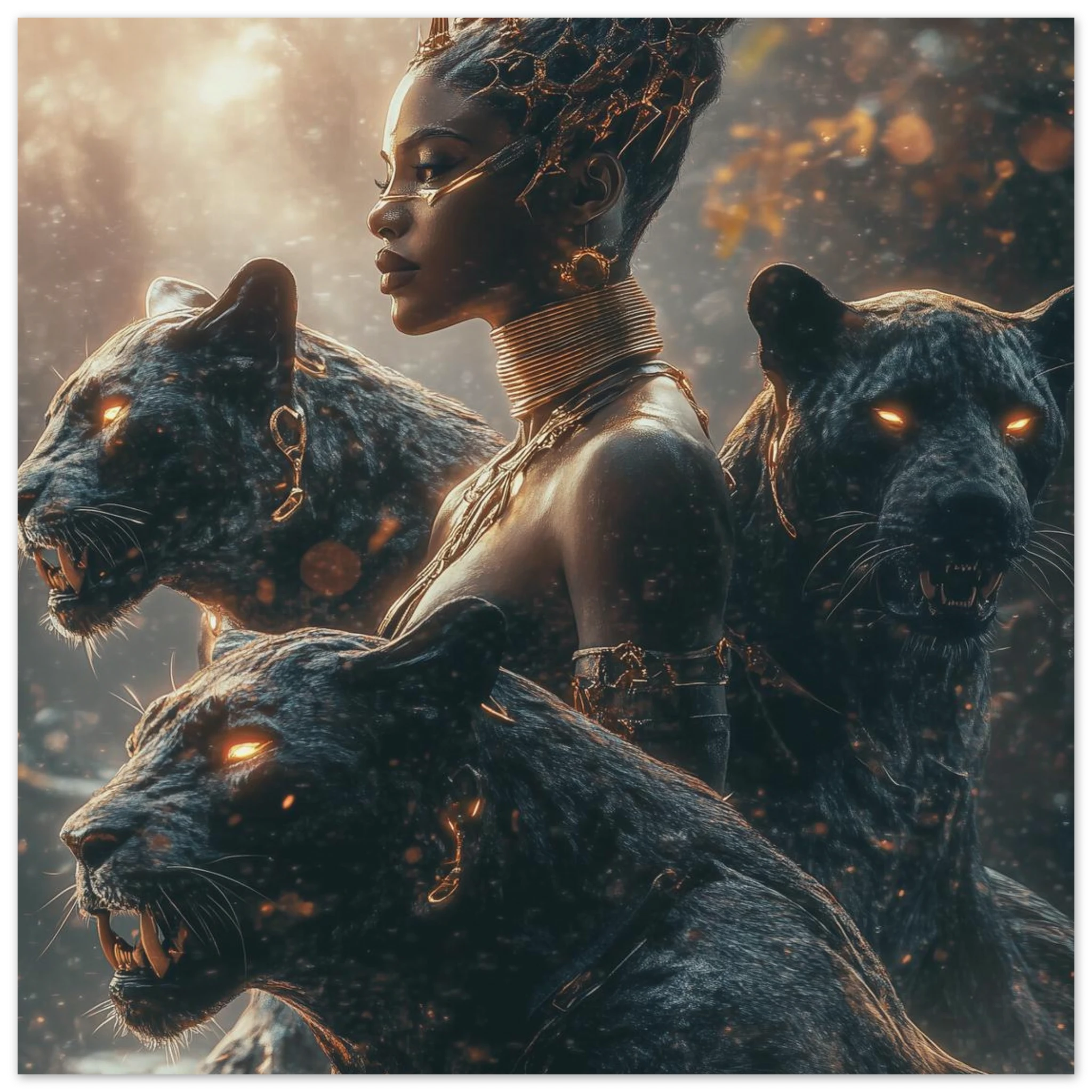 10be8528-7e20-4c24-906a-3d072c5776cf