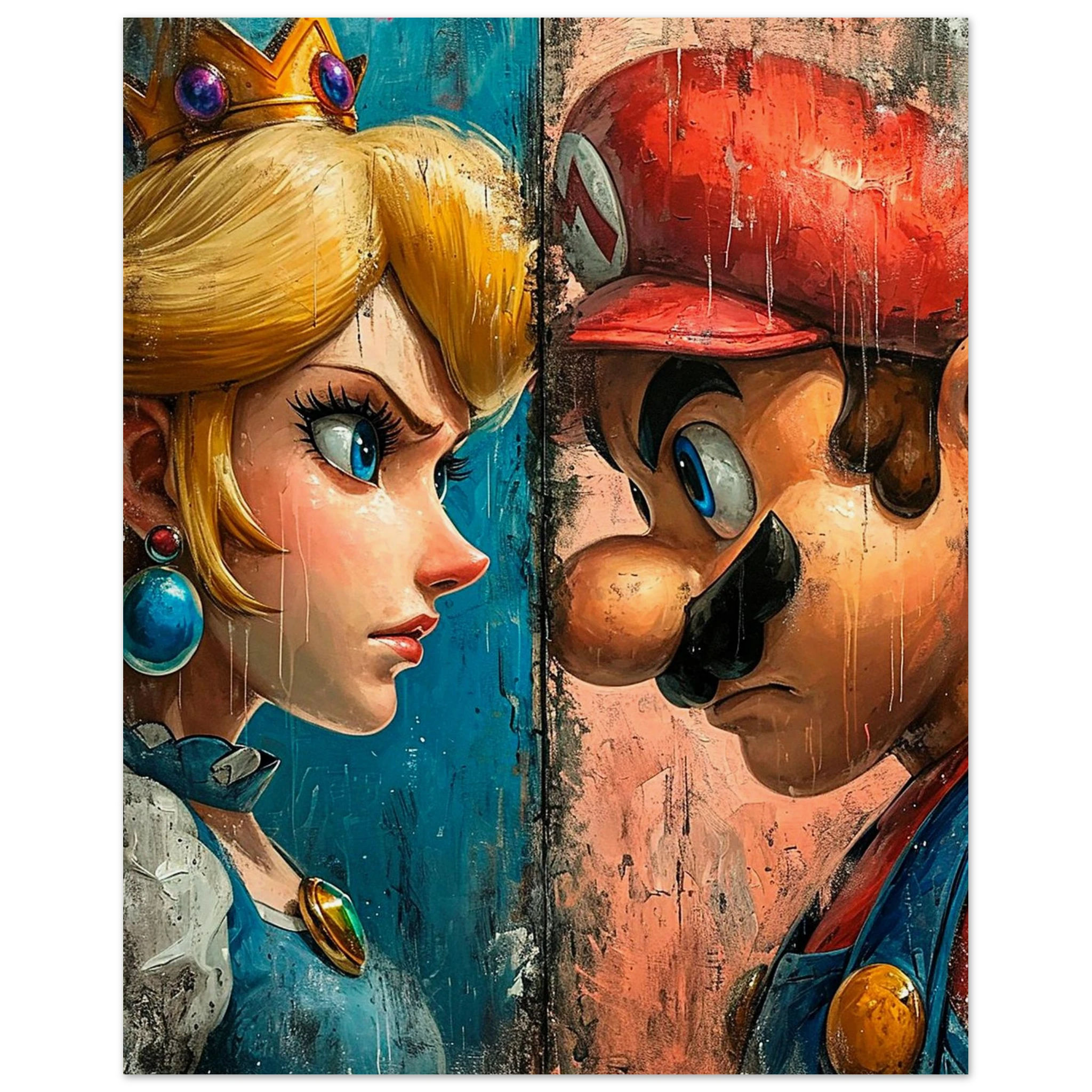 10c3ec83-4969-499f-bf82-88f0df1e6d4c