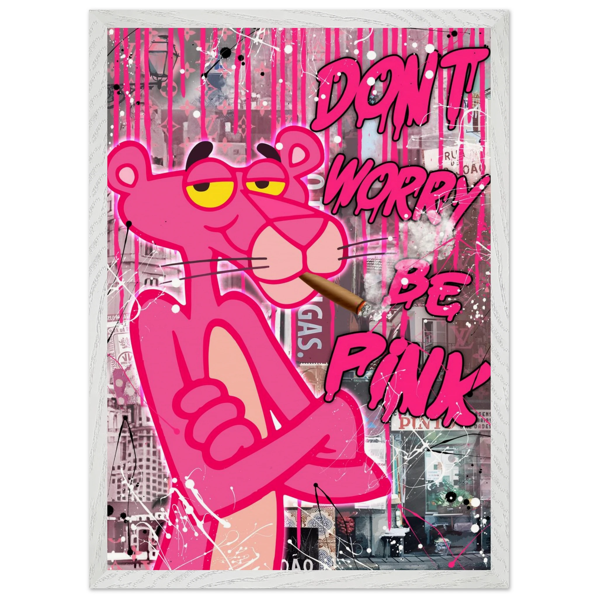 10c69838-d22d-4a34-8be6-8b18691c10ec