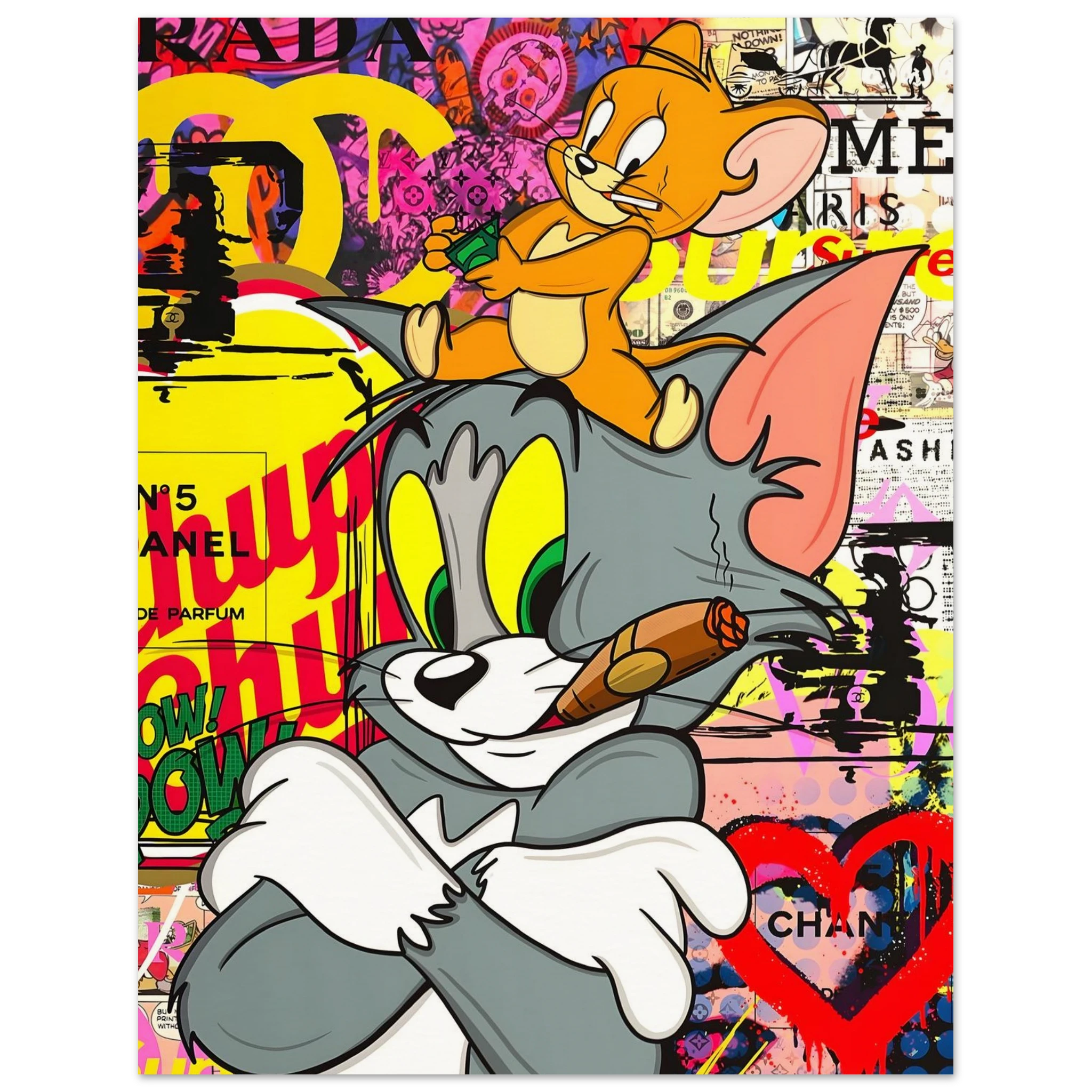 10cb7e36-3949-408a-b307-368e675c457c