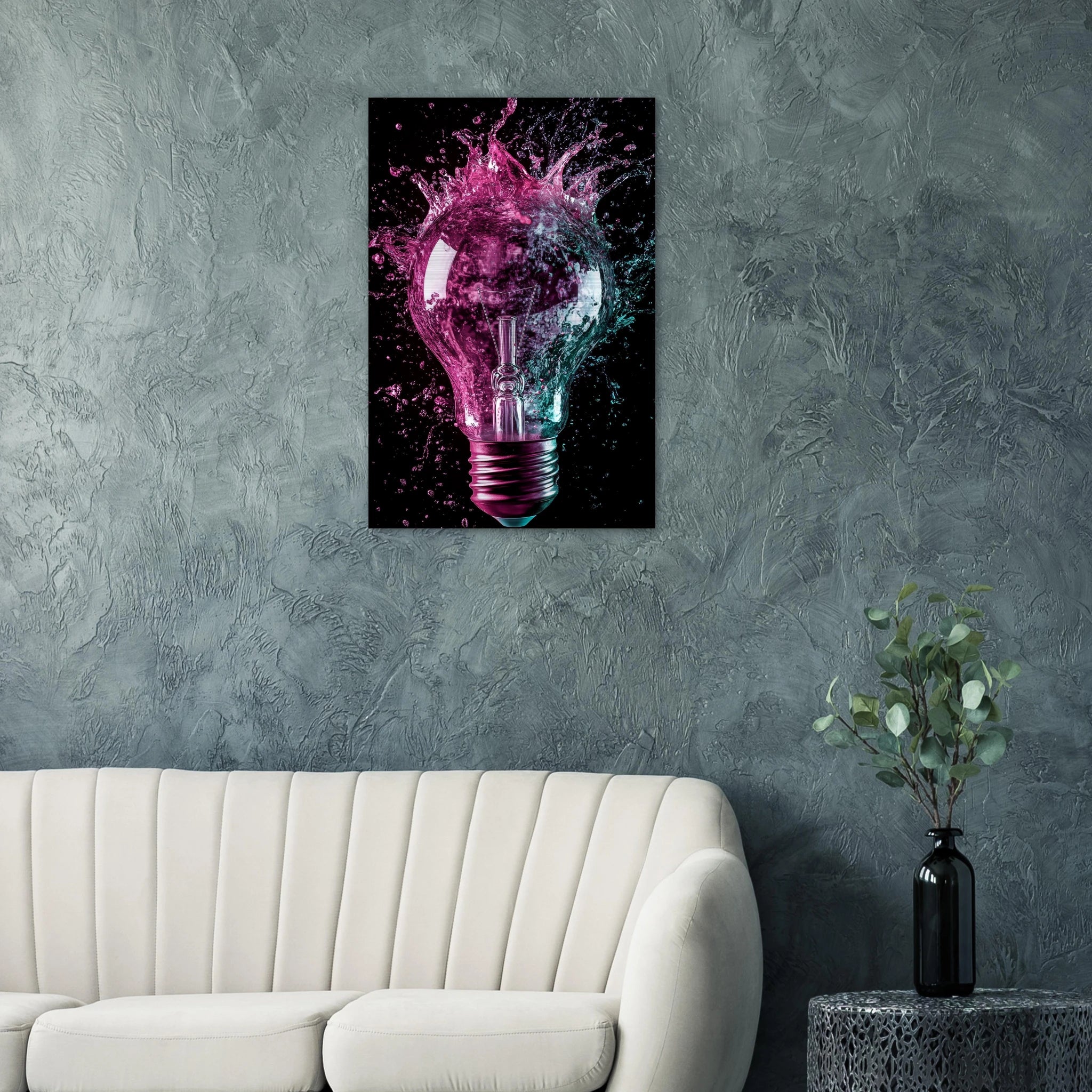 10d77deb-9520-47f1-b8e0-1f24d700207e