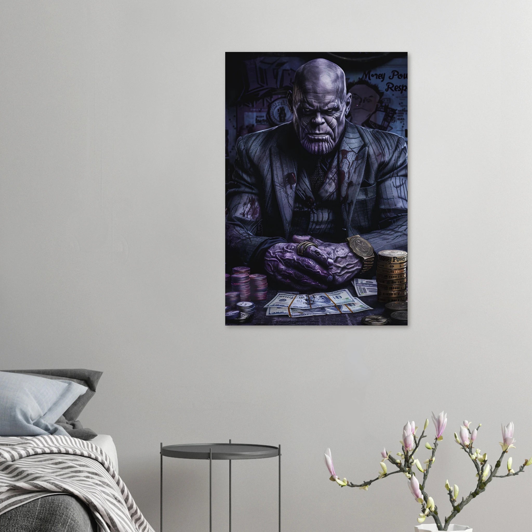 10e3f1a6-64c2-4063-9824-0dc5c7ae43cb