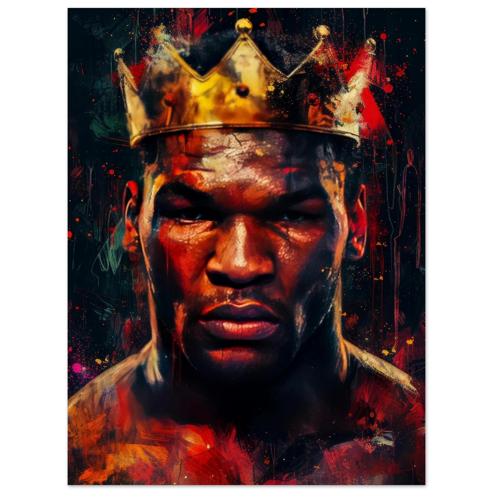 10e87c4f-b3ff-43b6-91d7-9bf66d4589b4