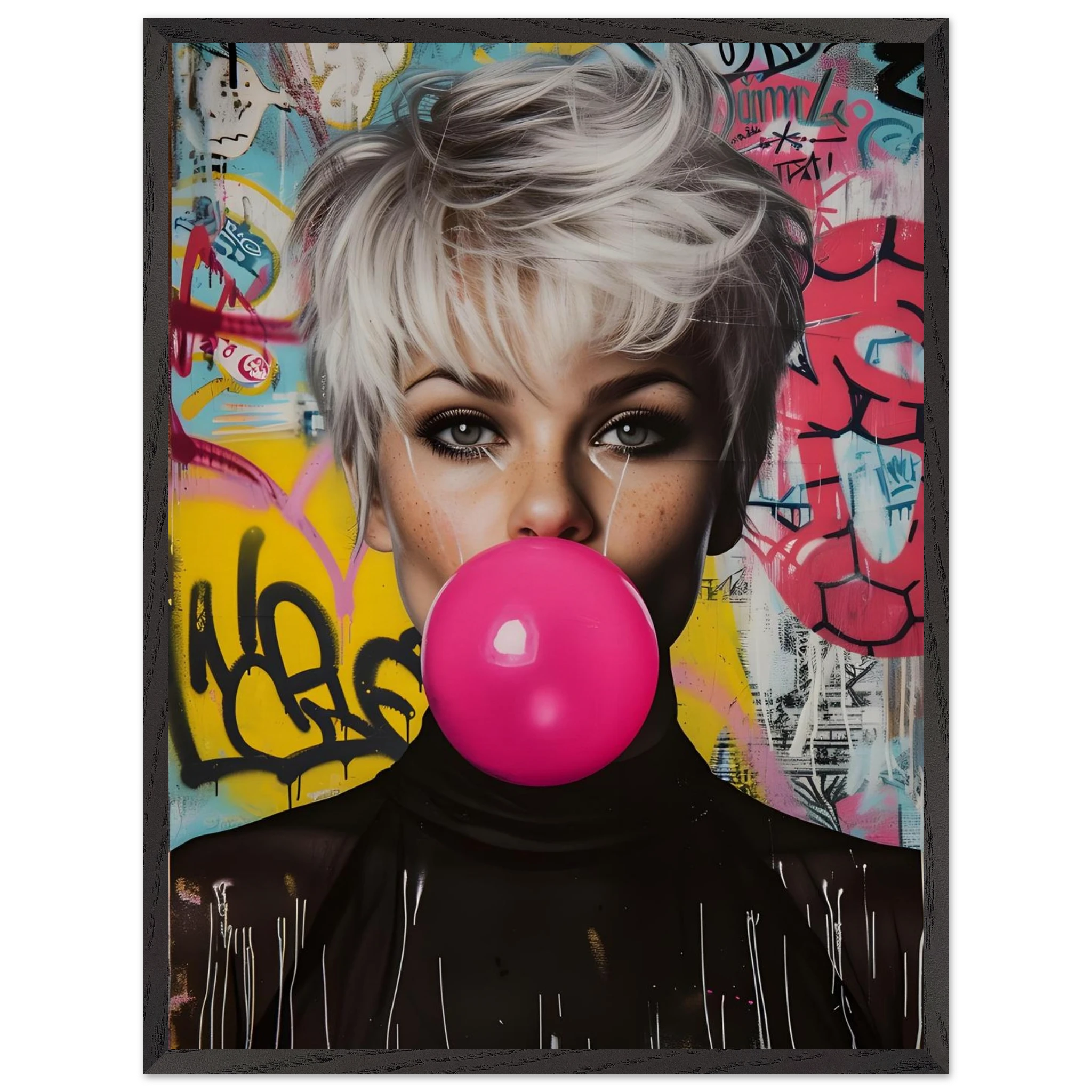 10eda806-3716-4b6b-90df-87515f130534