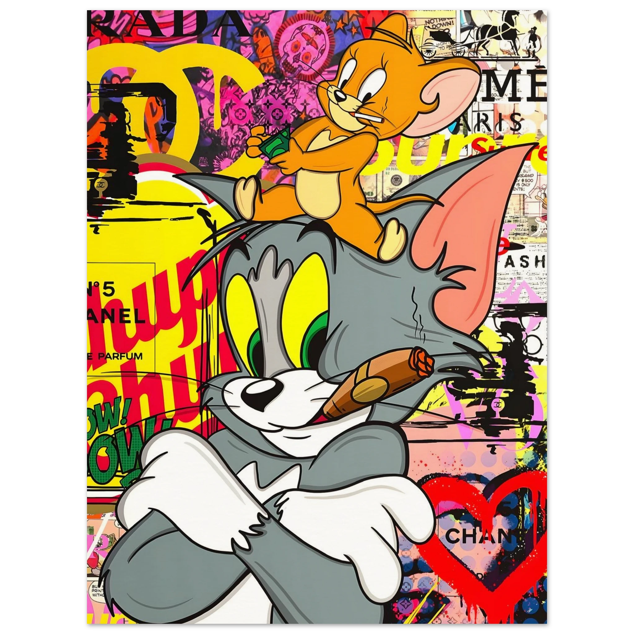 10f83e9b-e2eb-40c1-b5a9-b0ef437a6d42