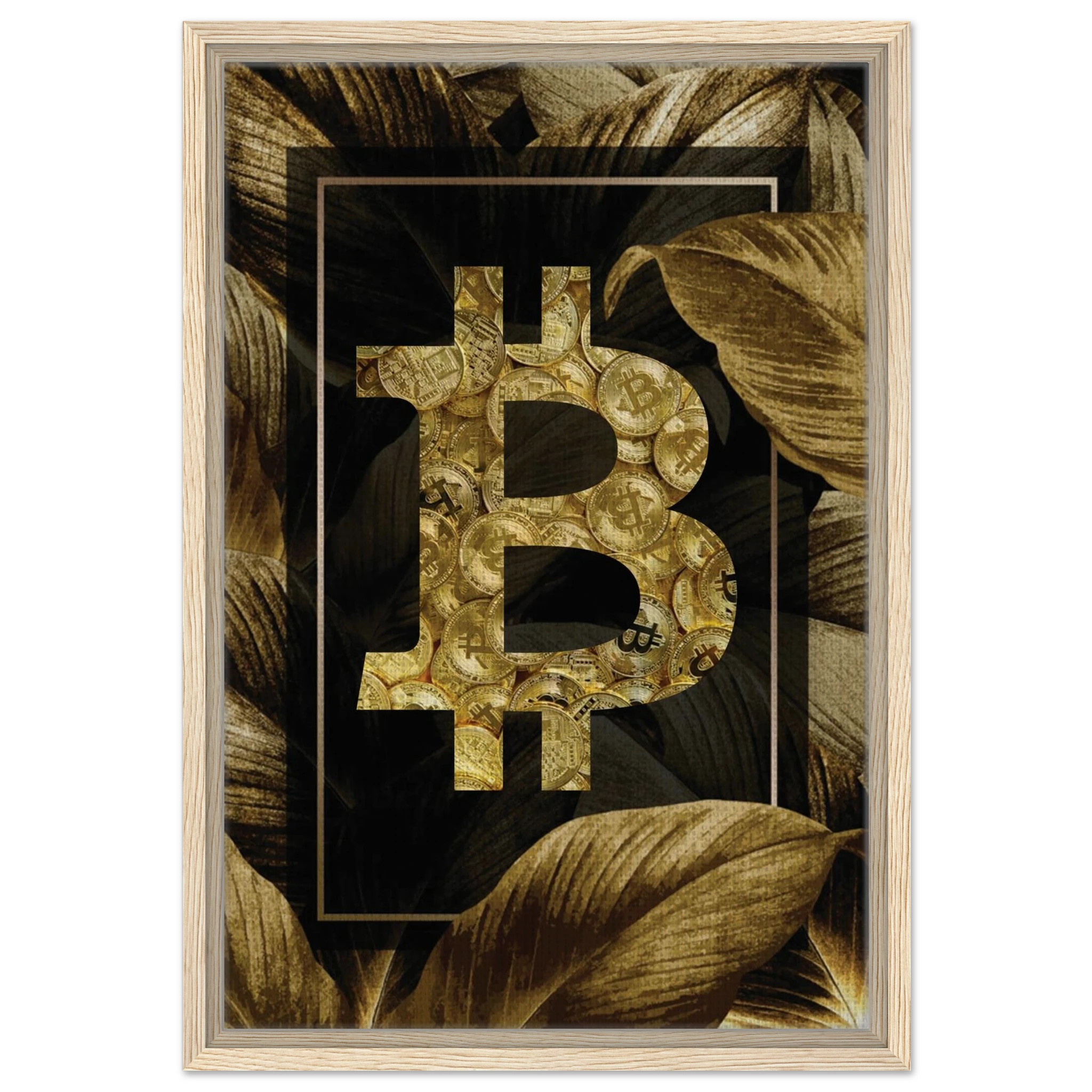 11136f9f-2061-44ce-90bf-dfe1259b6428