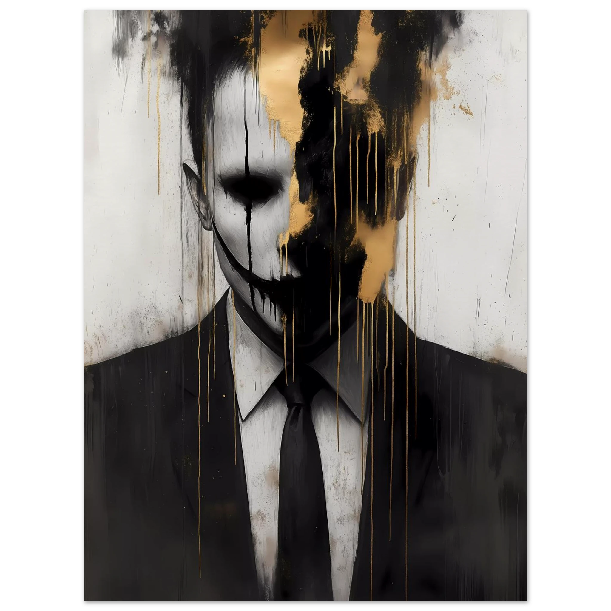 111931b6-7cd1-4dc6-8a14-65b1e036e87a