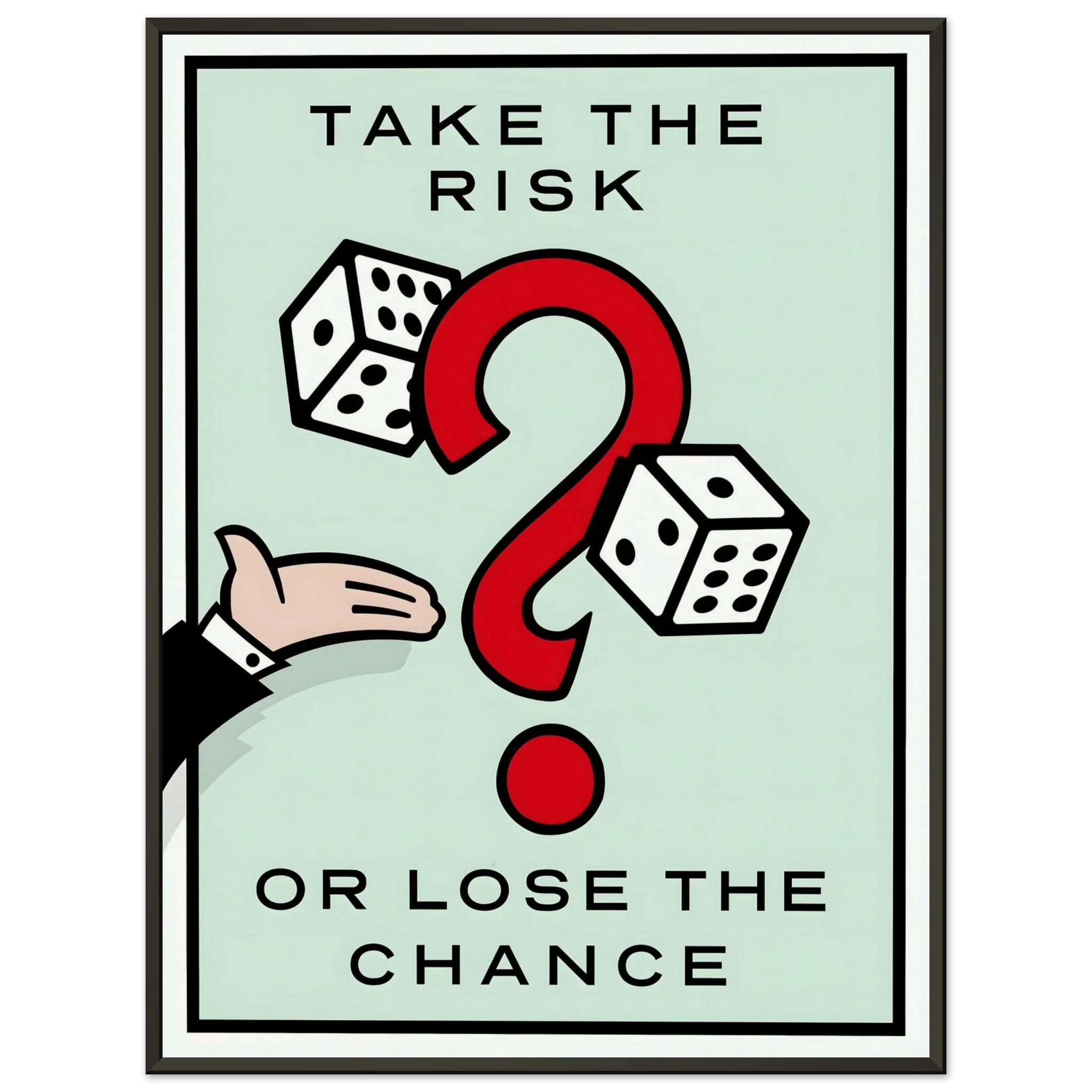 111e9253-5238-423d-818b-601fea3d3c6b