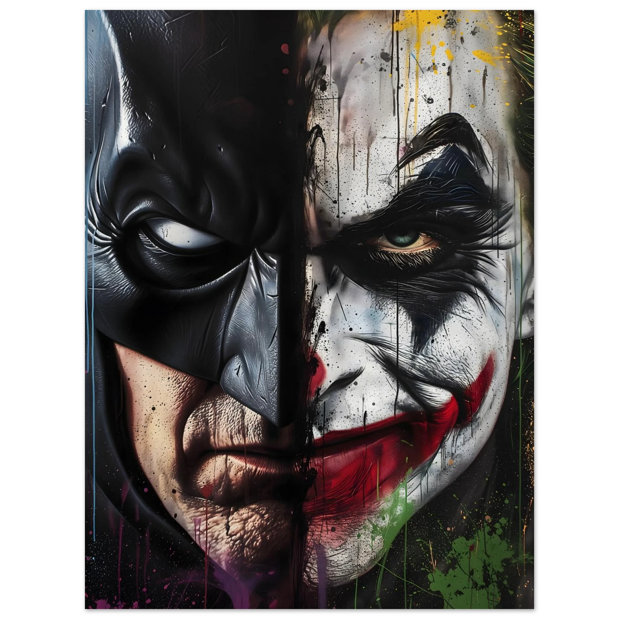 112de9a0-1591-4fea-83be-352deb0663fb