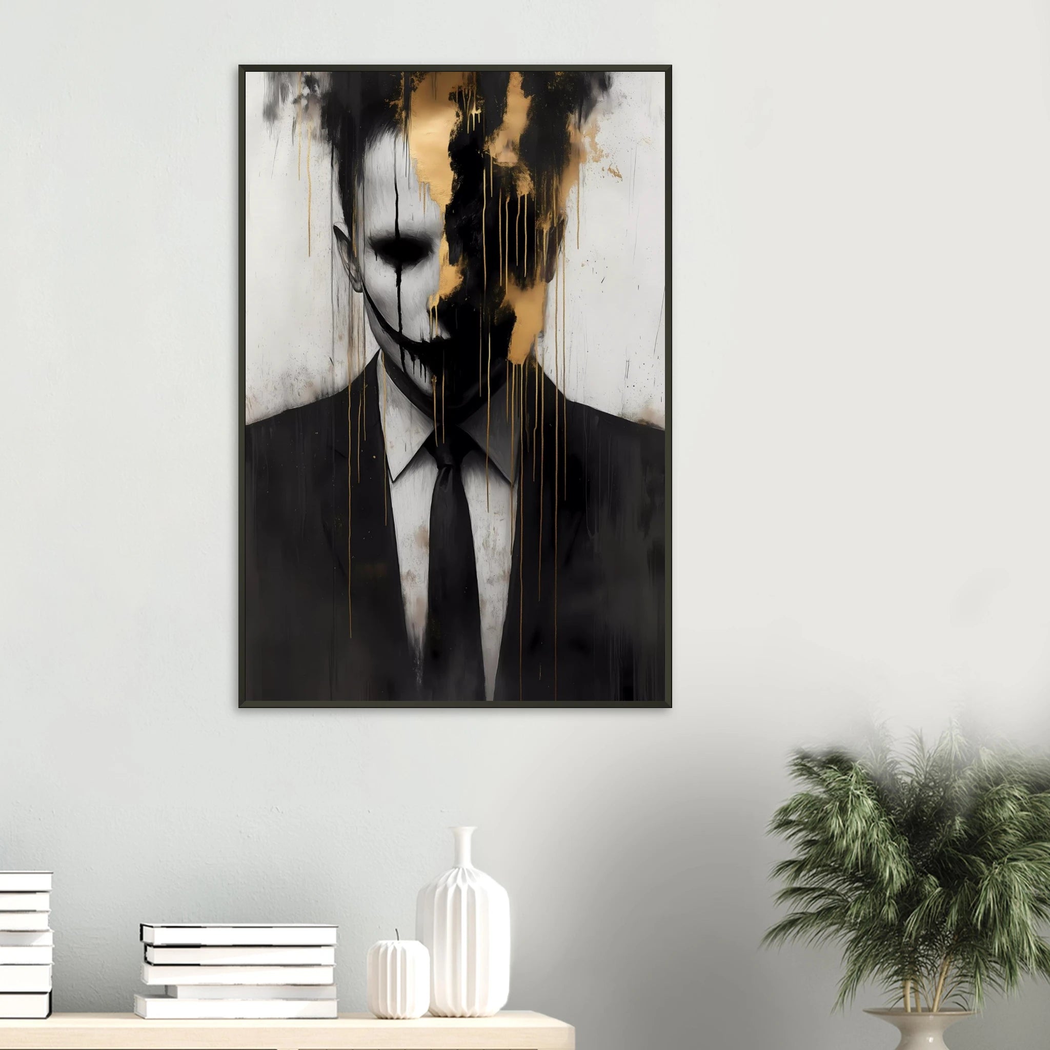 11374a58-aaff-4f0f-a676-9ea0807ebe68