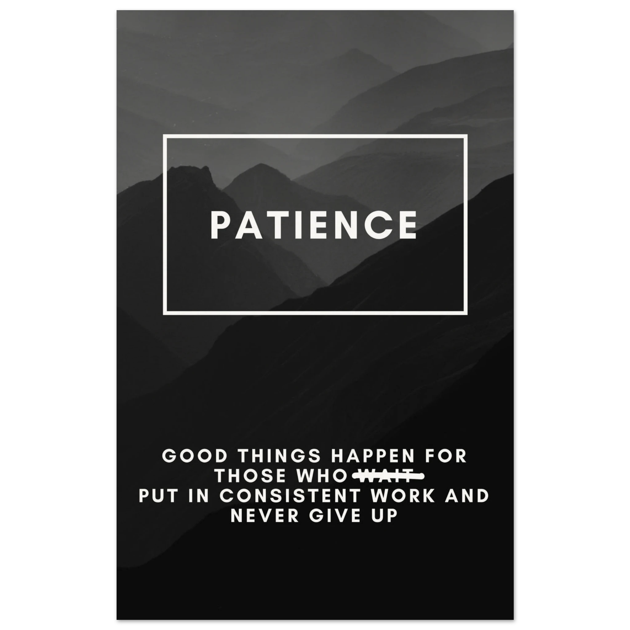 11384f7e-2d05-49af-92fd-652991cbe8ff