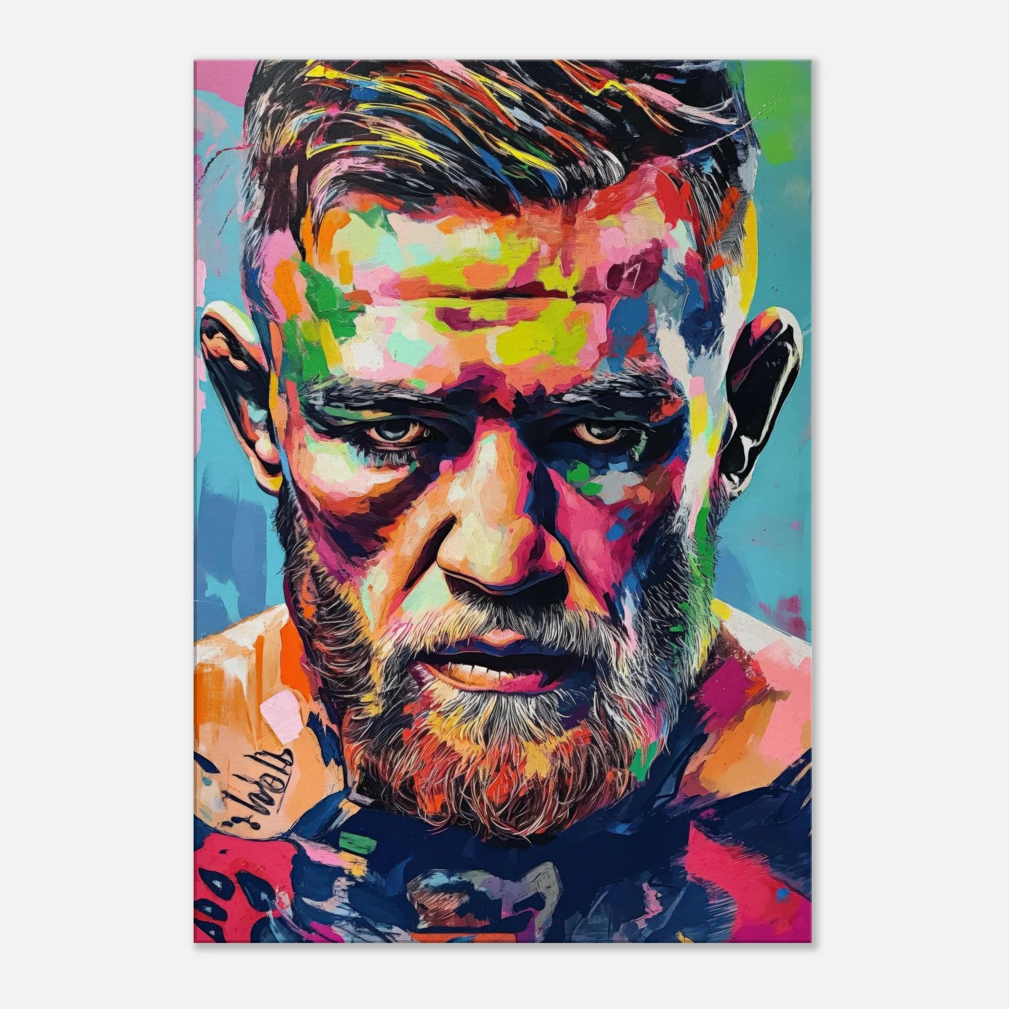 1144ae65-62fe-484c-b11f-67326ab9920d