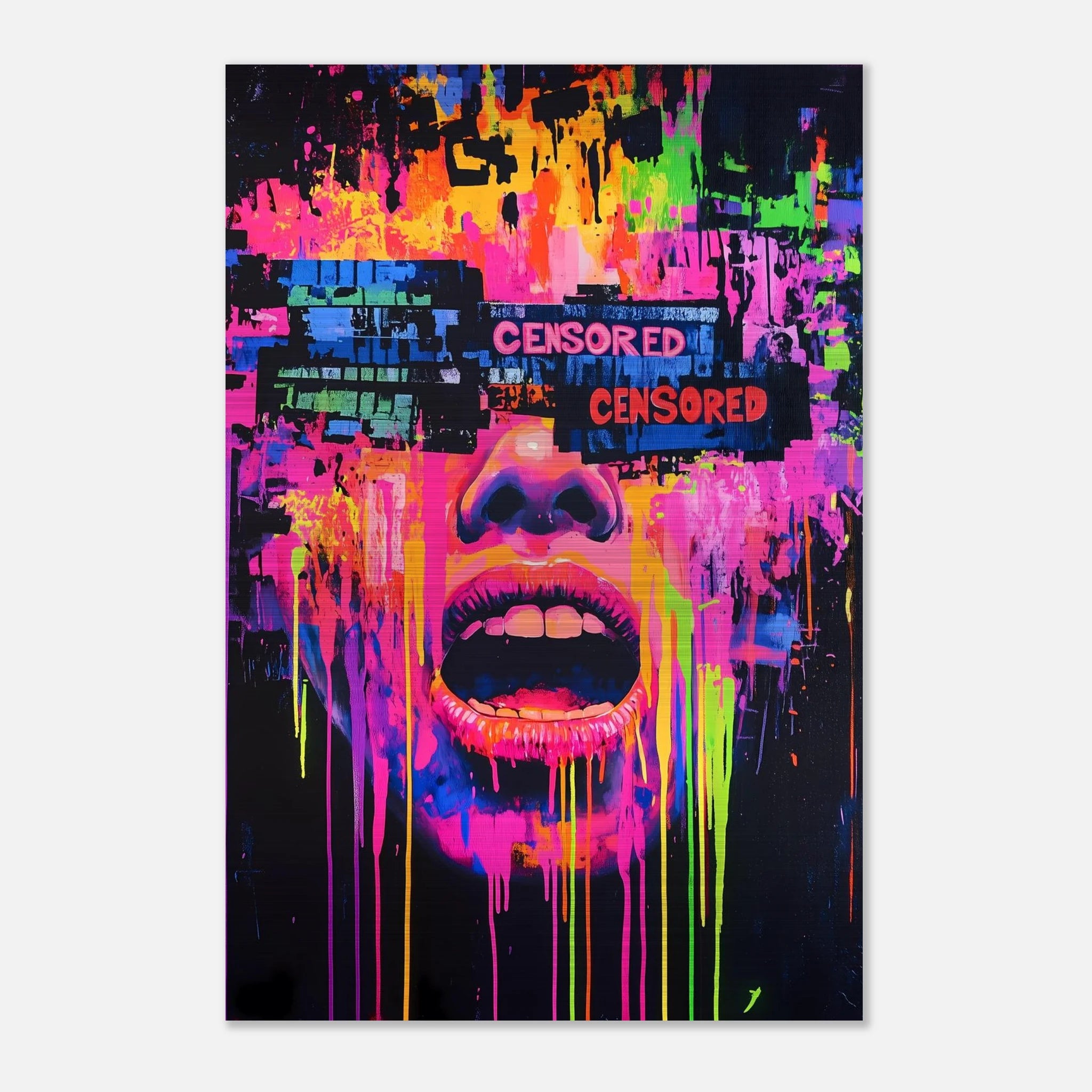 1144f80e-c20c-4c45-a965-a2573e8c6678