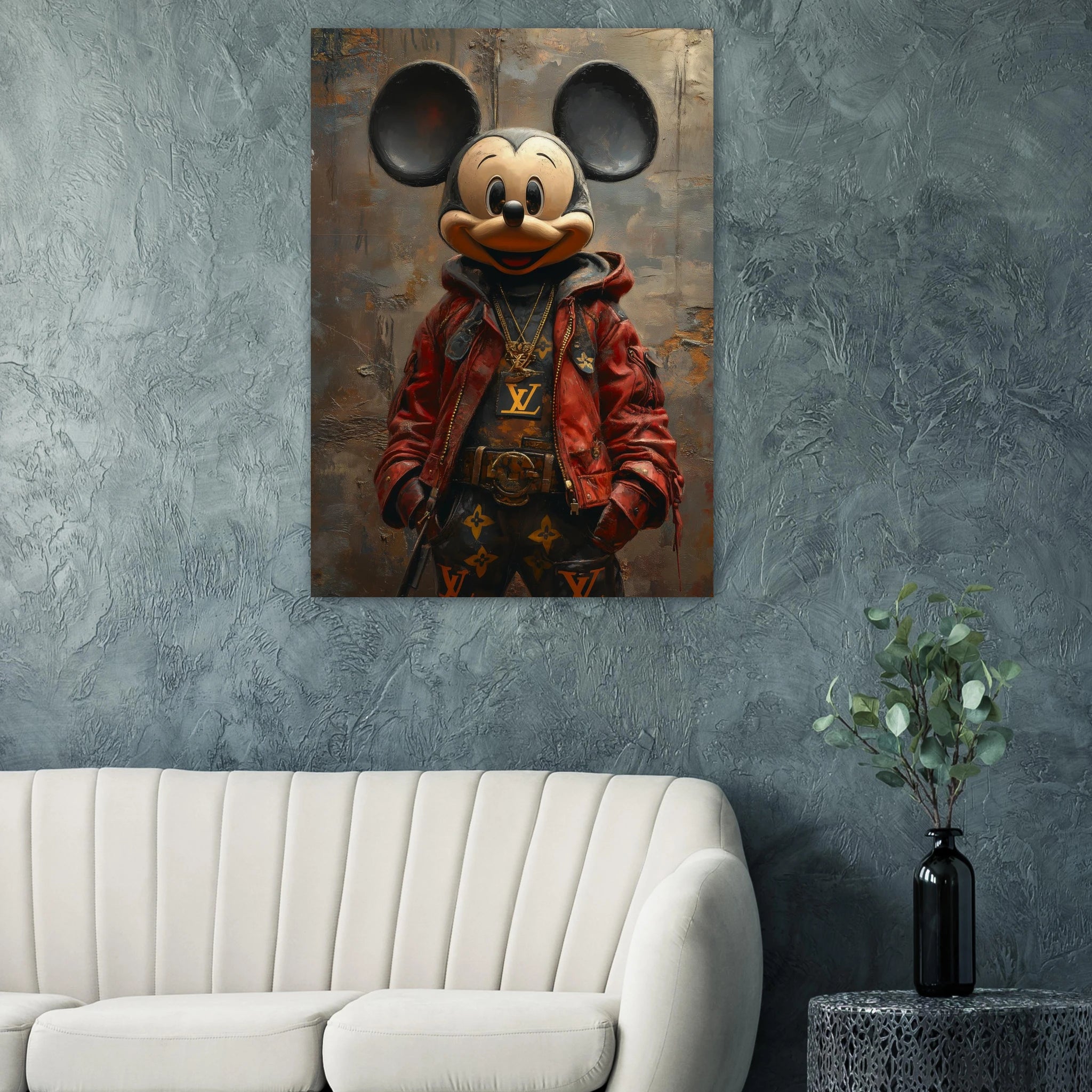 114d1b5a-9f2b-433b-8929-044dd76deb84