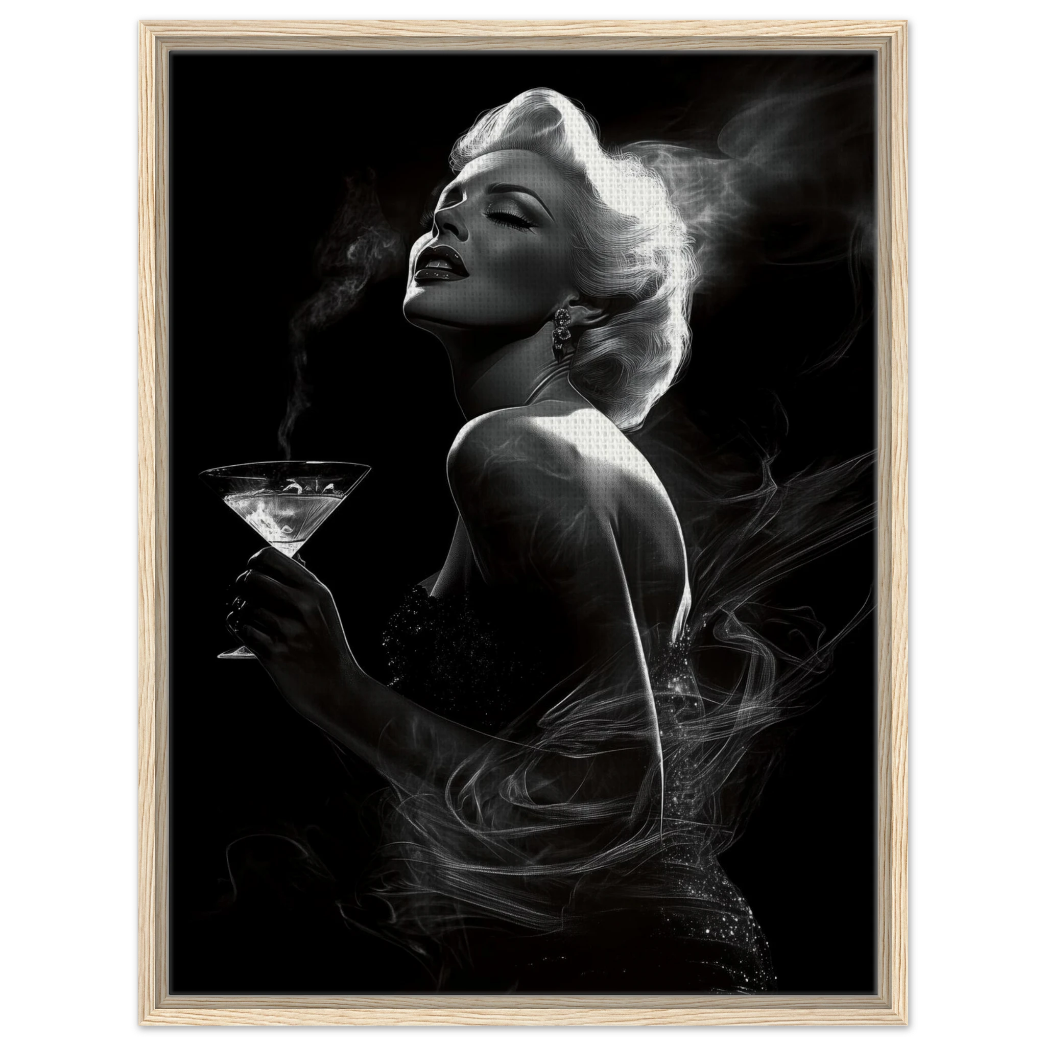 1155837e-2782-48f3-b061-2594ba4e44ce