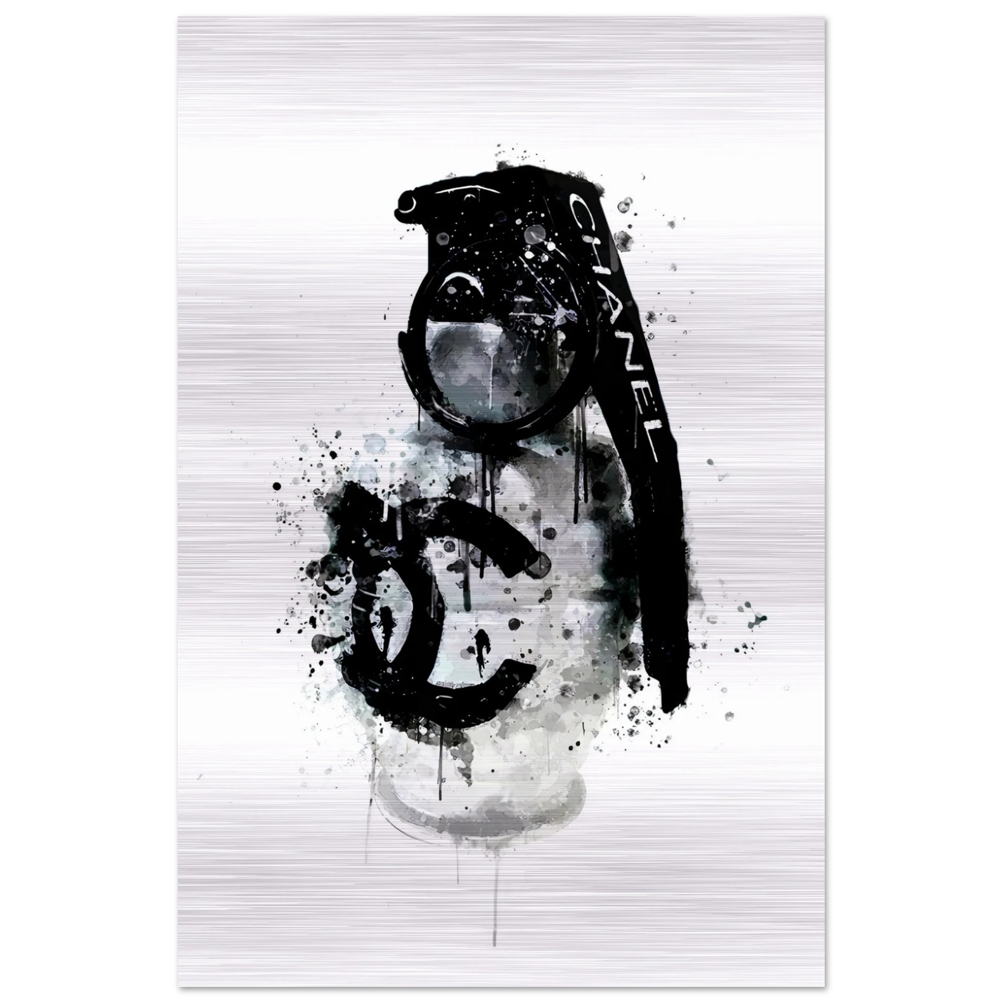 1176da88-8bad-41cf-977d-70302685fea8