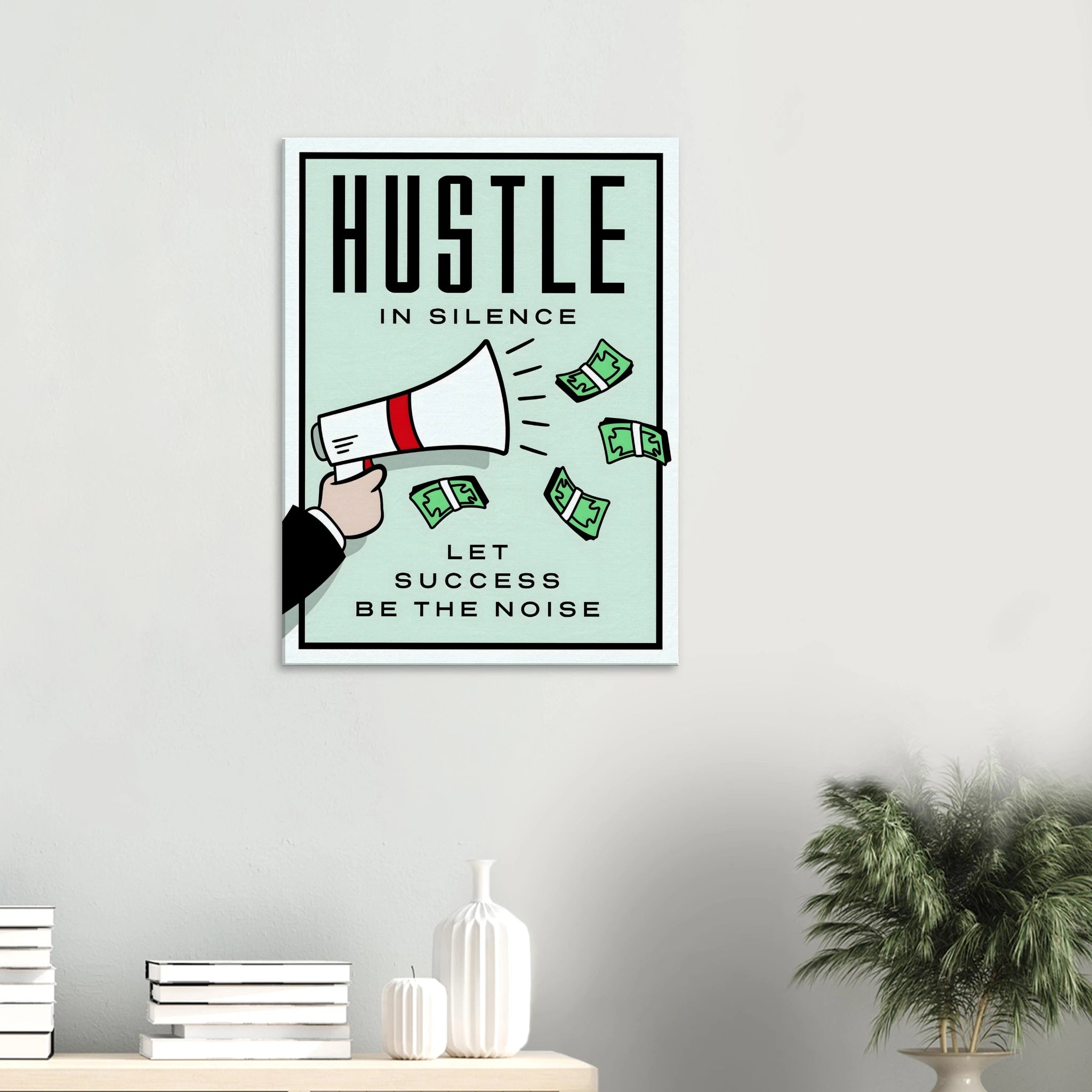 11812c5e-ca5c-475d-8925-1ee32c40465c