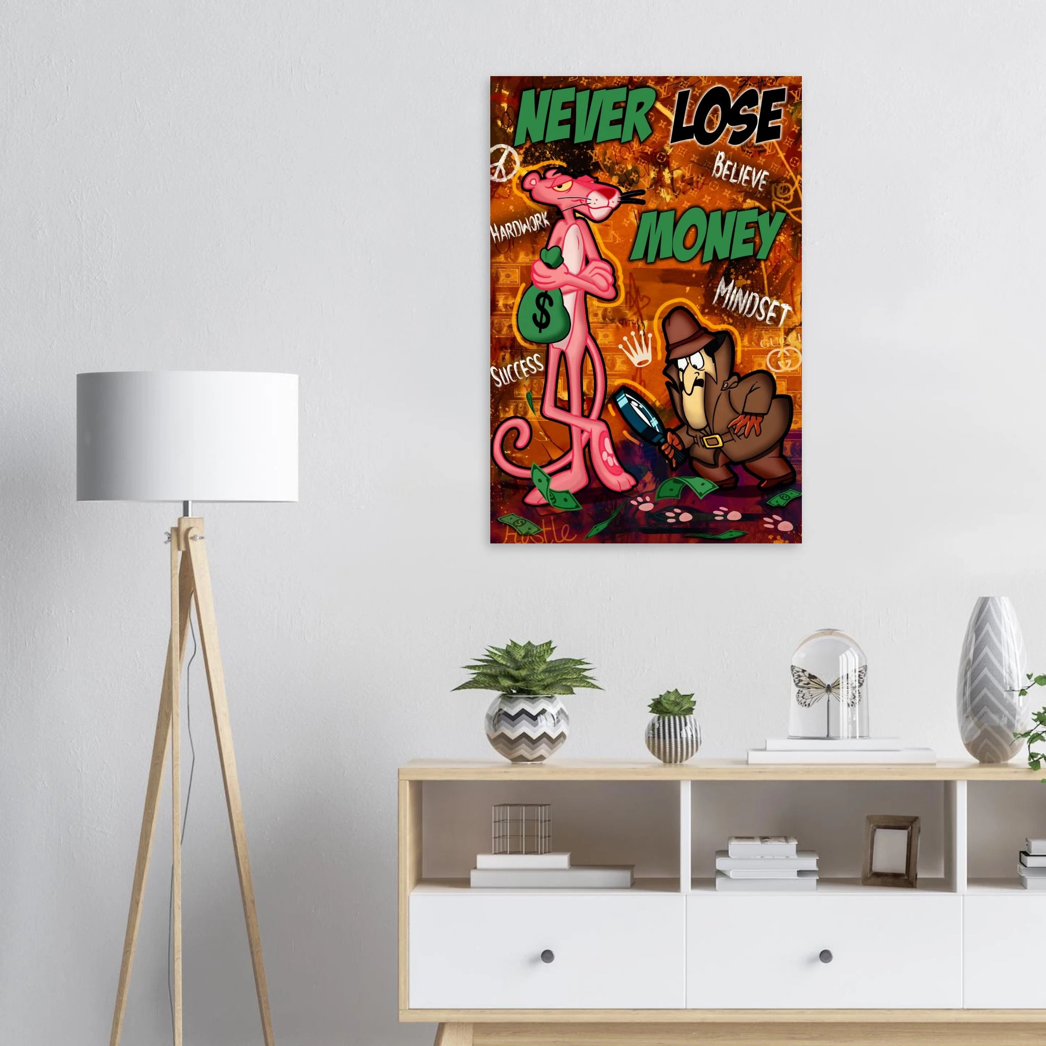 11872d90-ad52-4097-b182-2570e8e5ae87