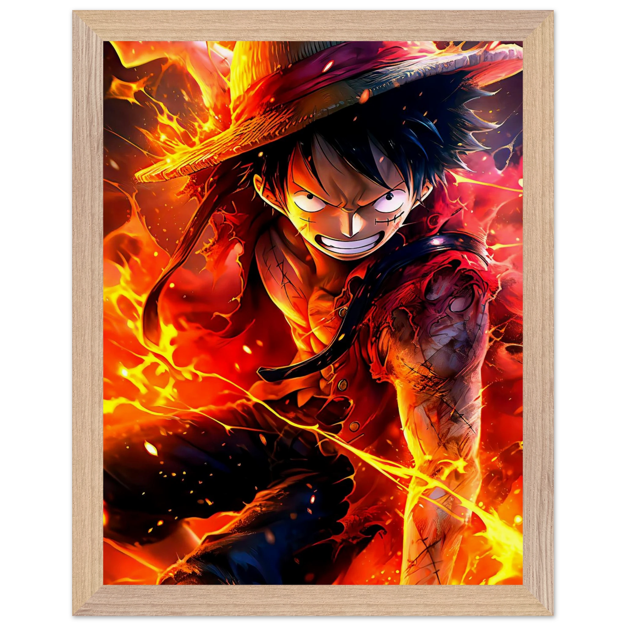 118a33dc-612b-4502-bf71-94e9a973fdc1