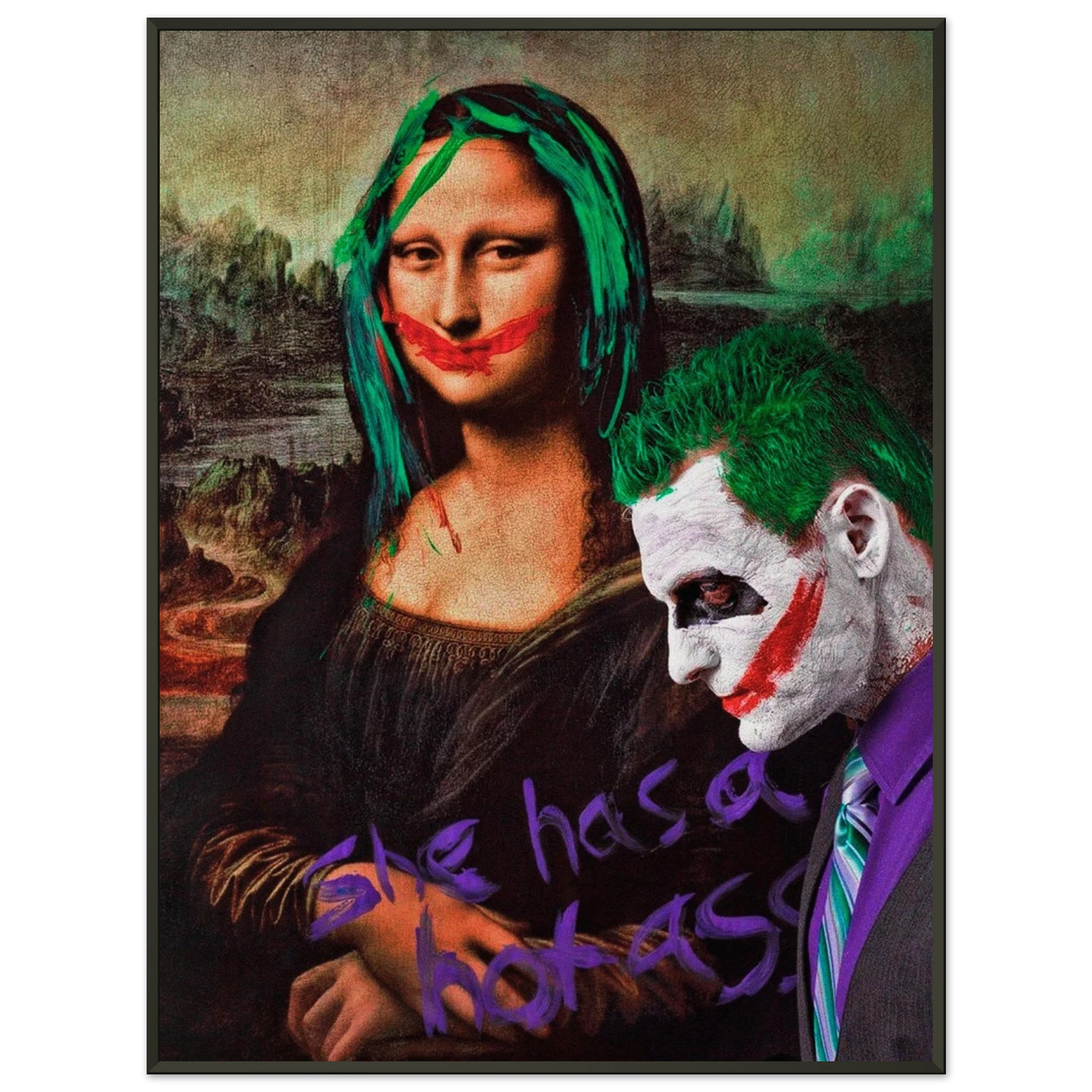 118f0810-7450-49e9-9e3c-50a0cbbf8842