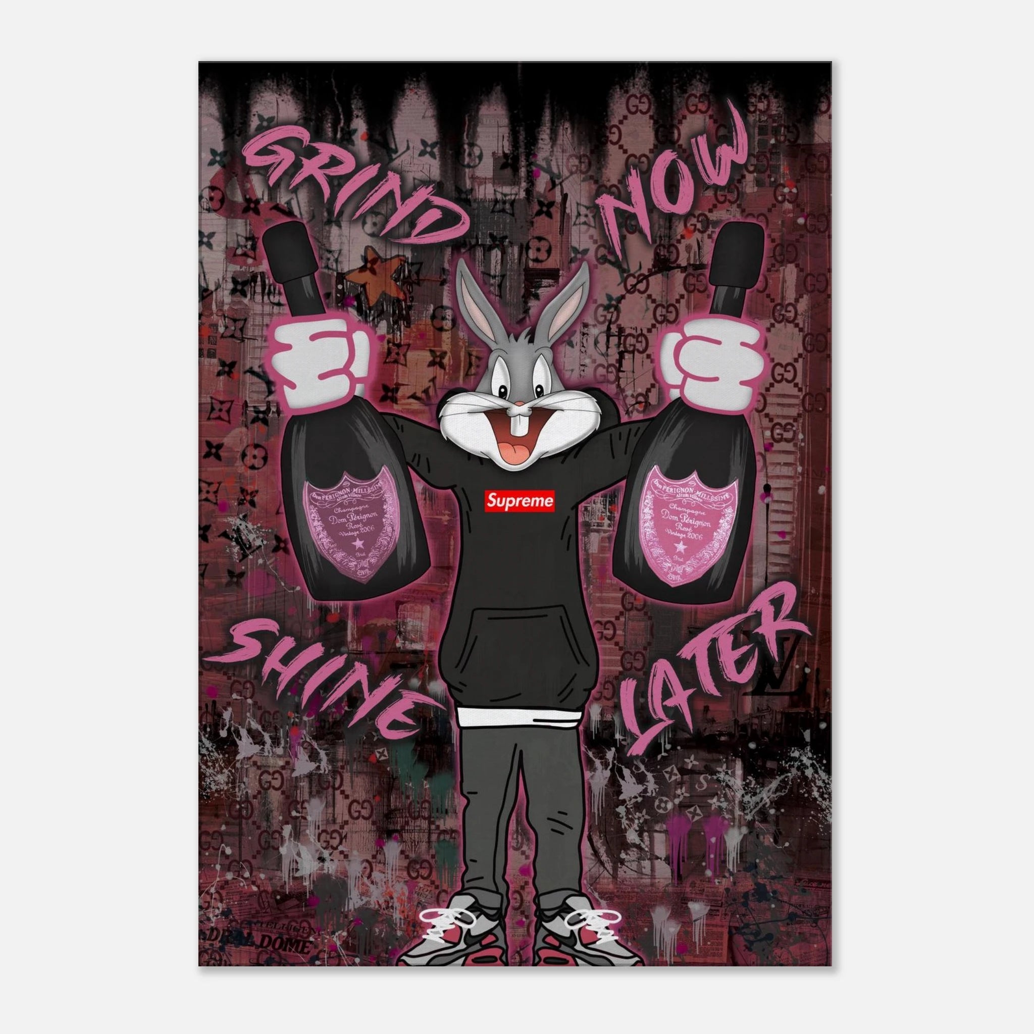 1197df15-5383-4edb-8be8-9b256dfd206d