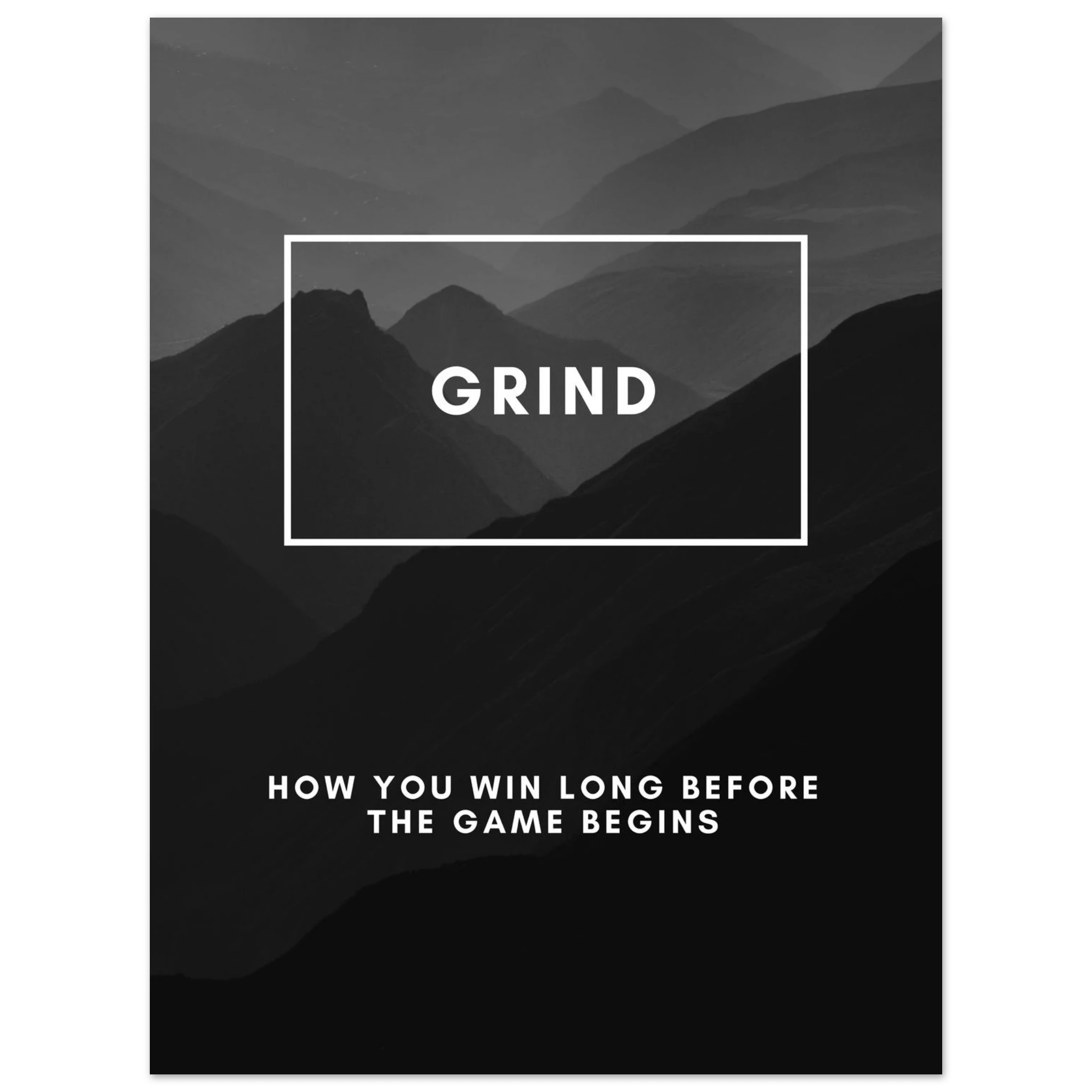 119df3b1-3fed-4a26-9d01-1790a7b986cc