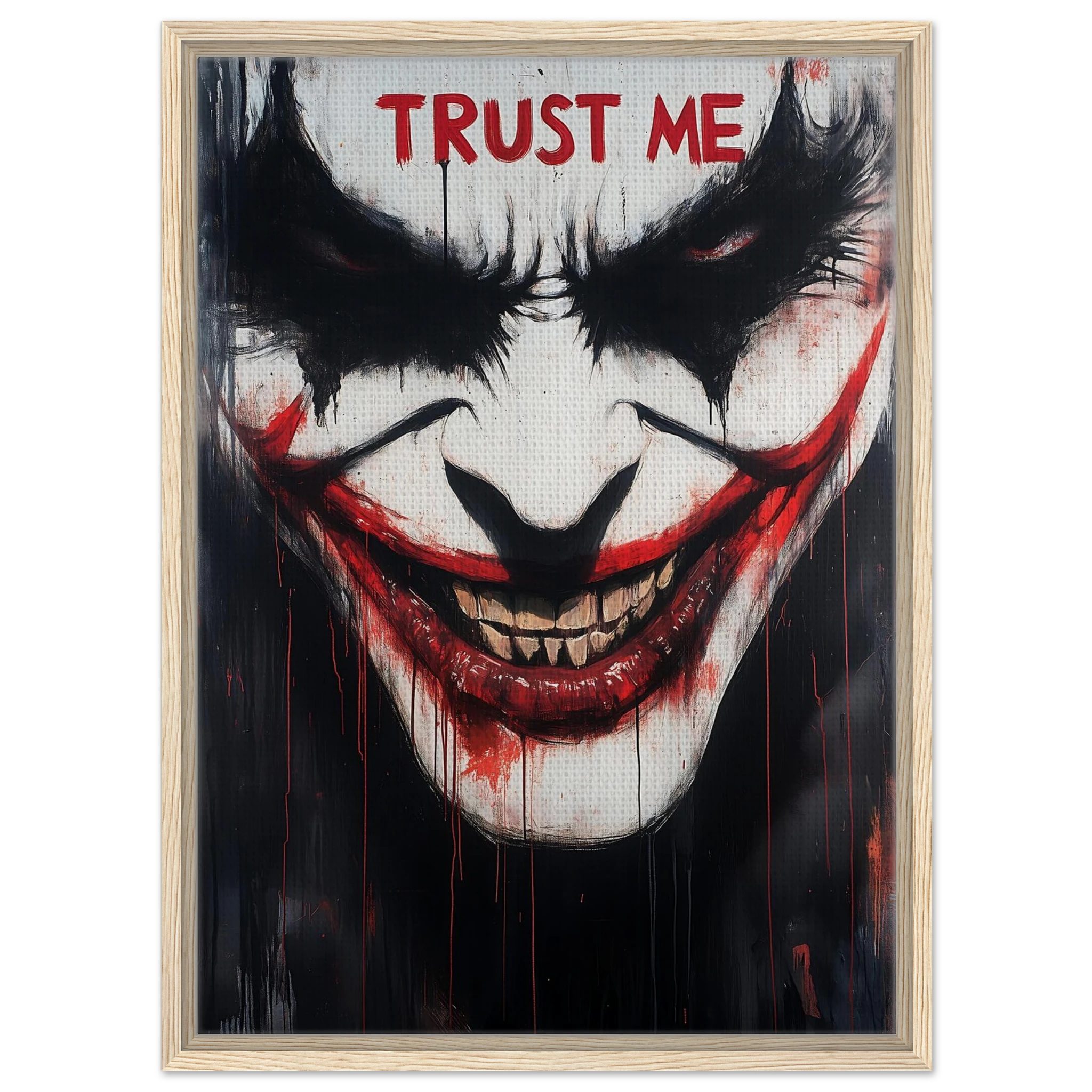 11ba217f-59ef-4070-b5f2-b7a6f1361423