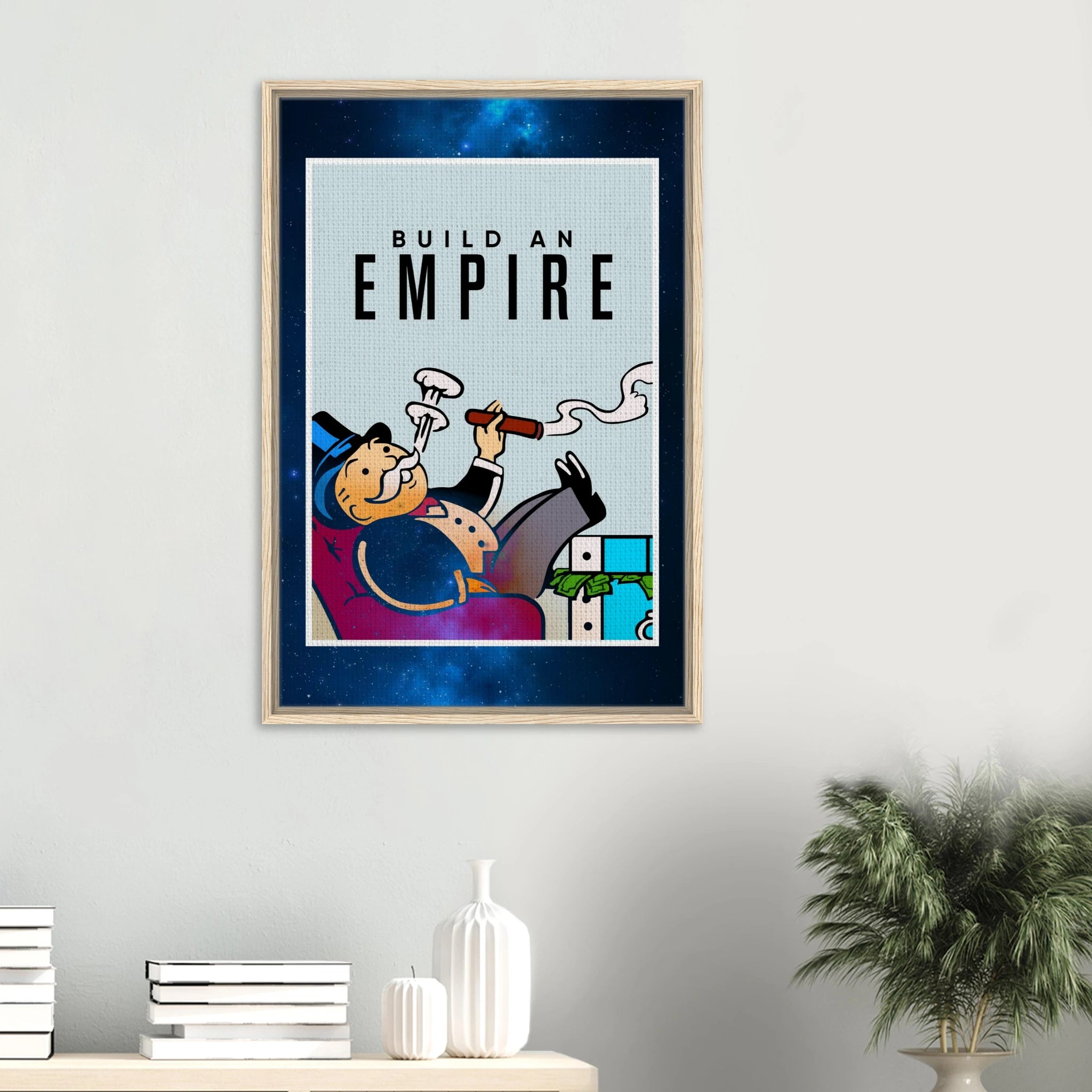 11c9aa15-ac4a-441e-a51f-c3f311dcdfd6