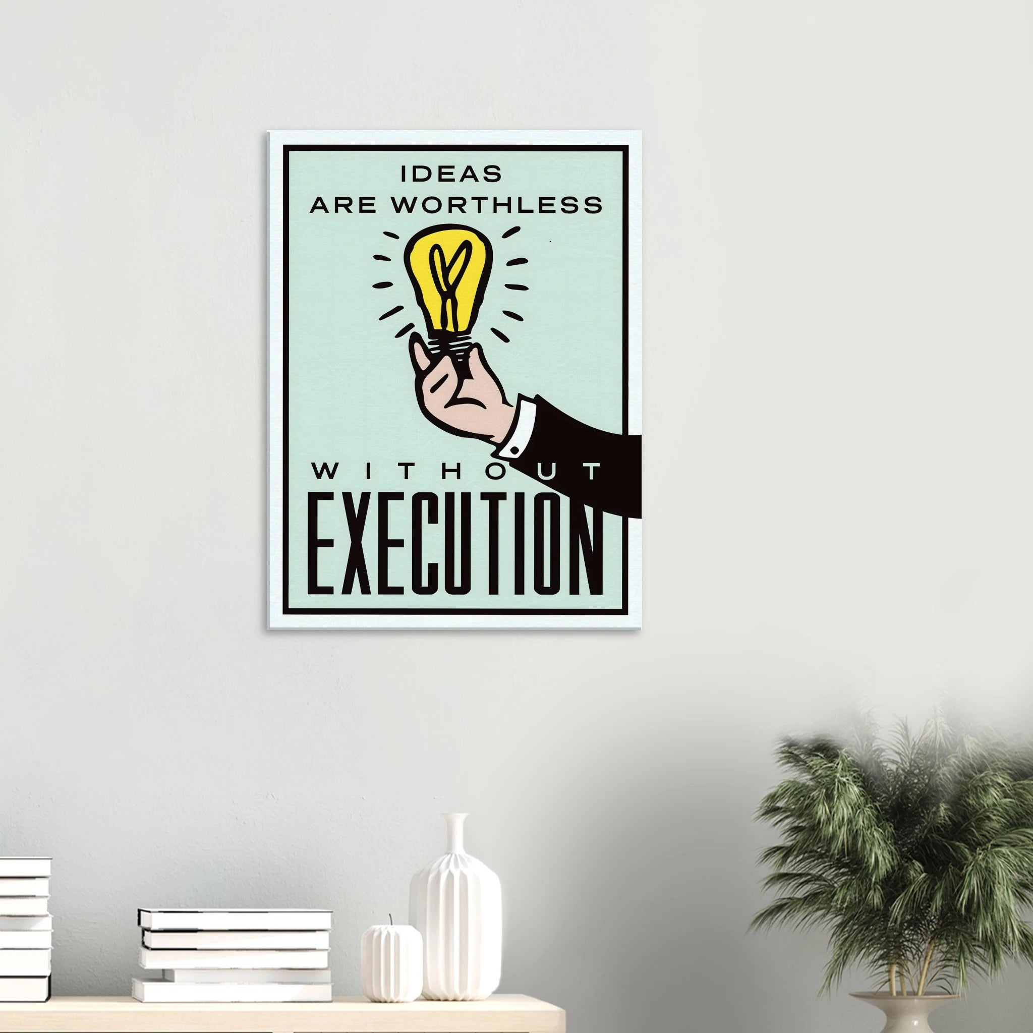 11ca6535-4486-41cf-b231-8a566ad79b24