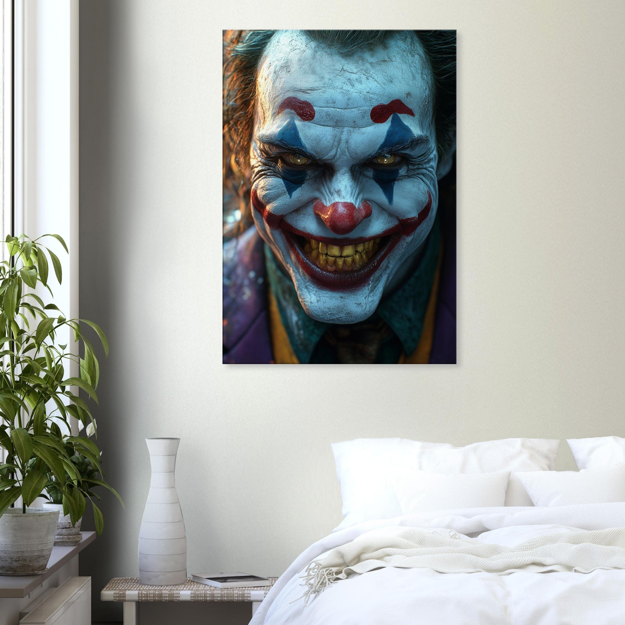 11cf3fed-386c-4d6a-ae2b-4af90c74d5d2