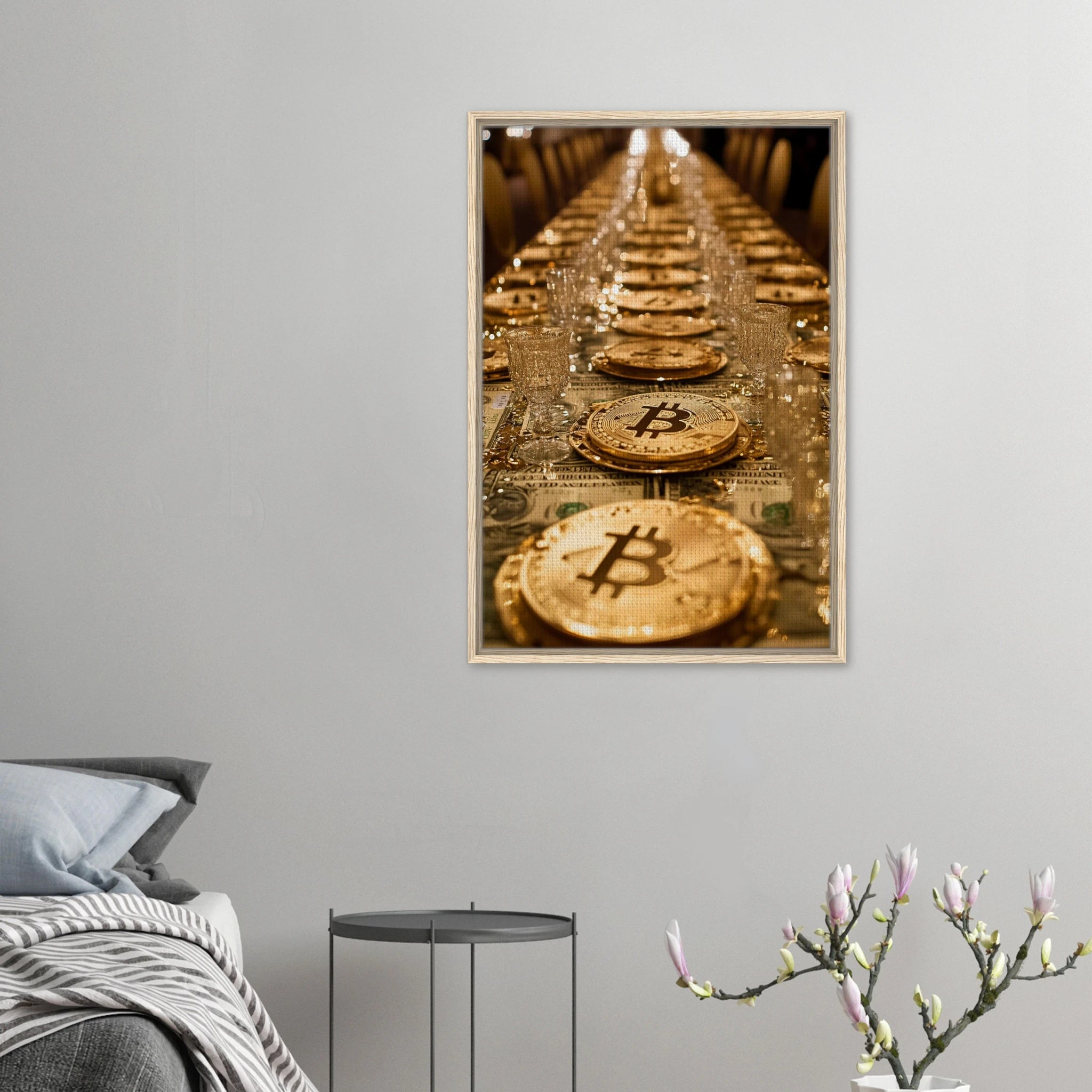 11d0e8cb-96be-40e1-baa6-b9c201b9f9ed