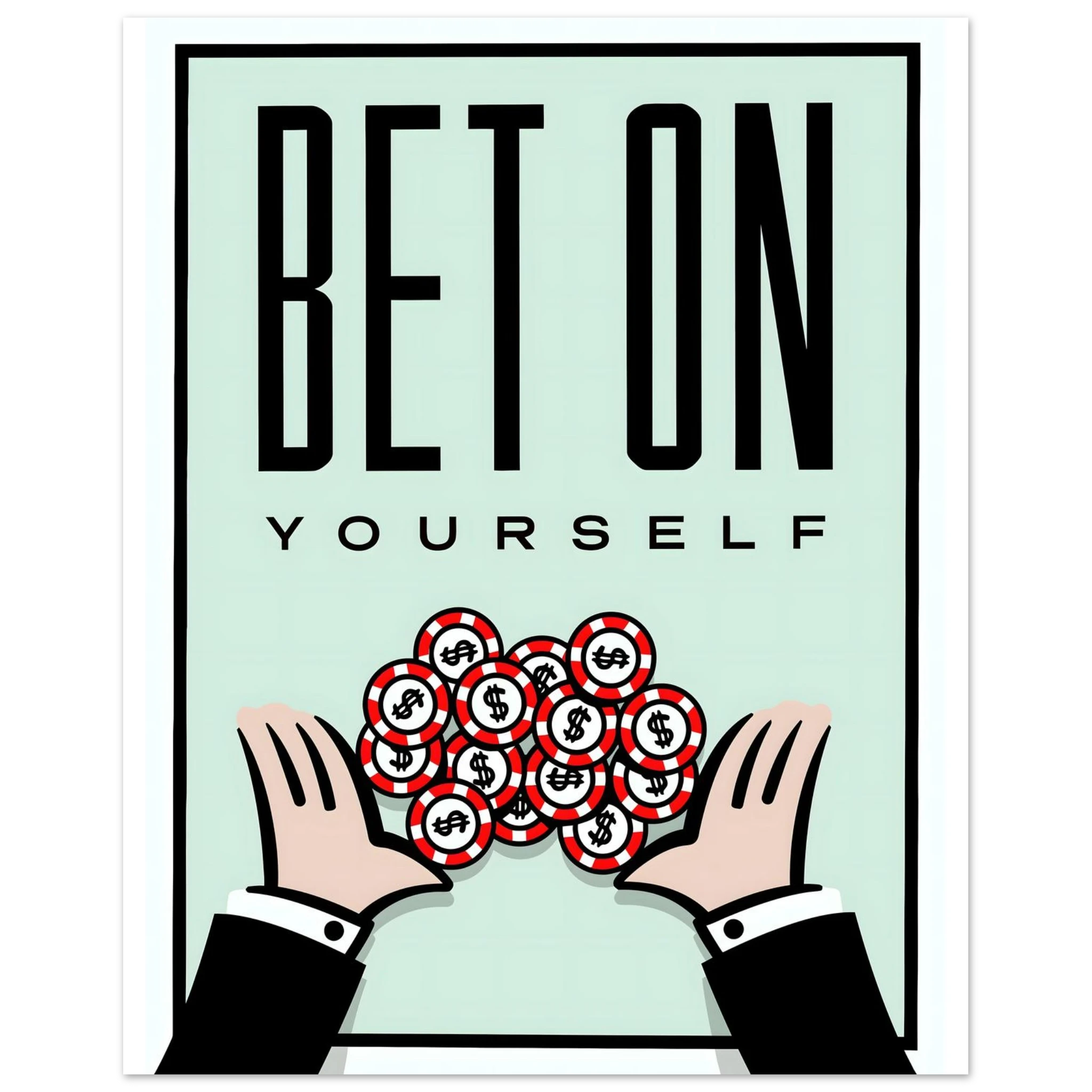 11de91db-c760-4e28-bb87-63c0b0a20192