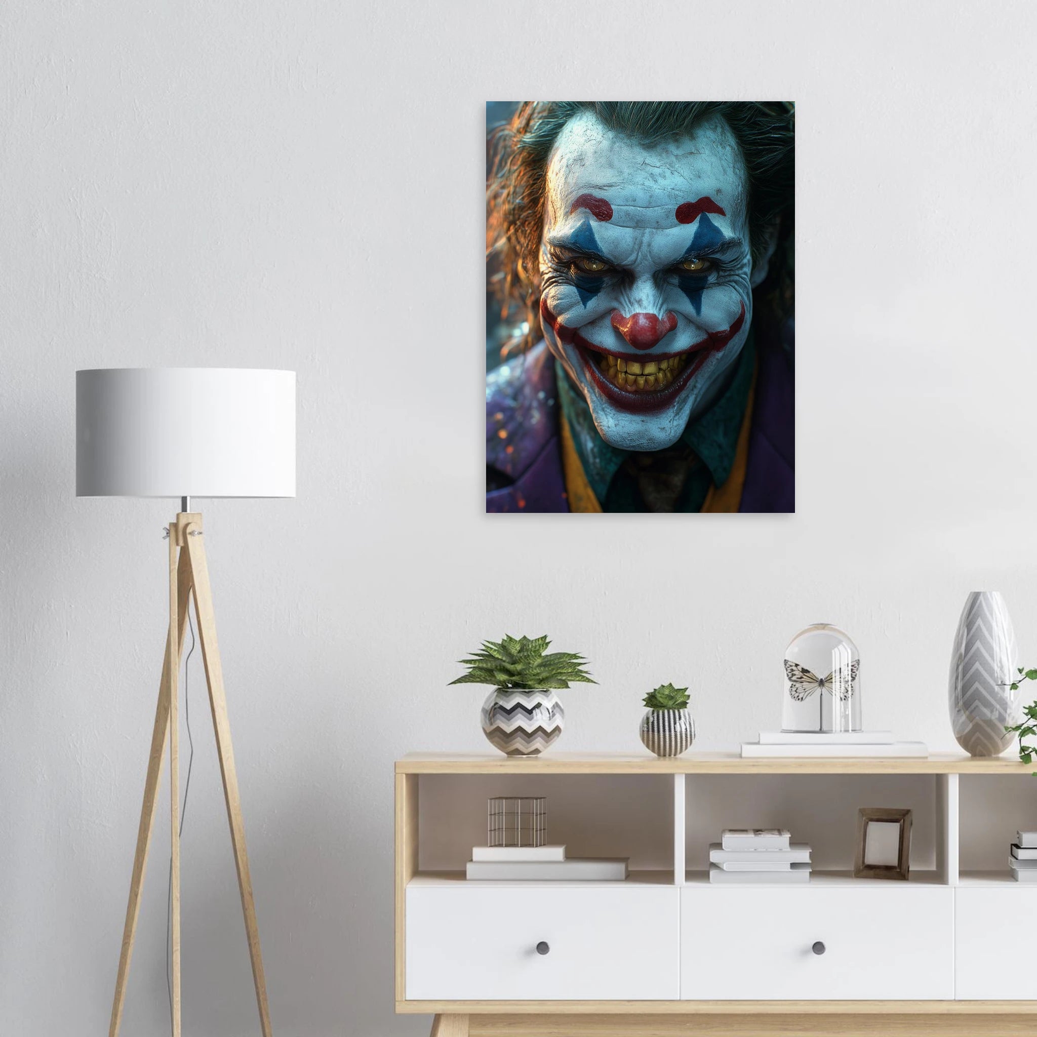 11f2b47f-031b-4f21-a4ae-b1d2e489b7a4