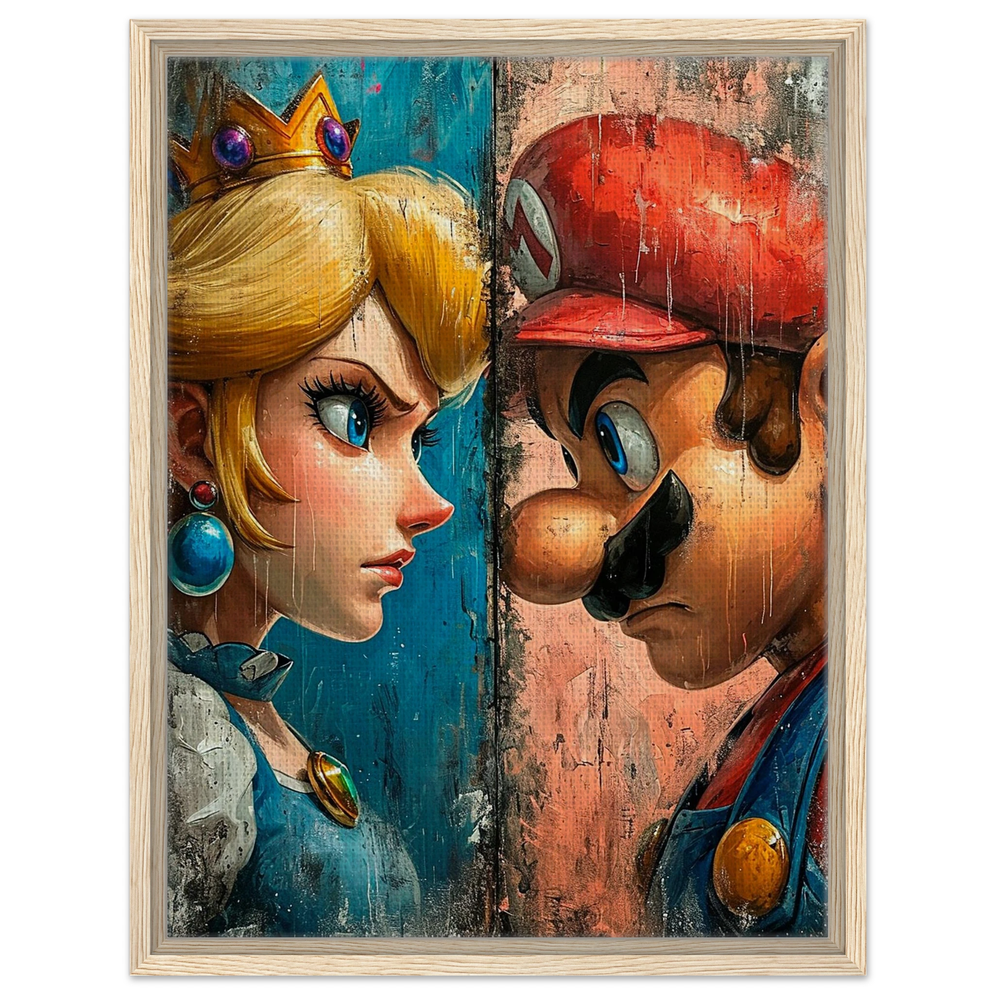 12001ba2-3c56-48c8-88cf-b13bfbbd8578