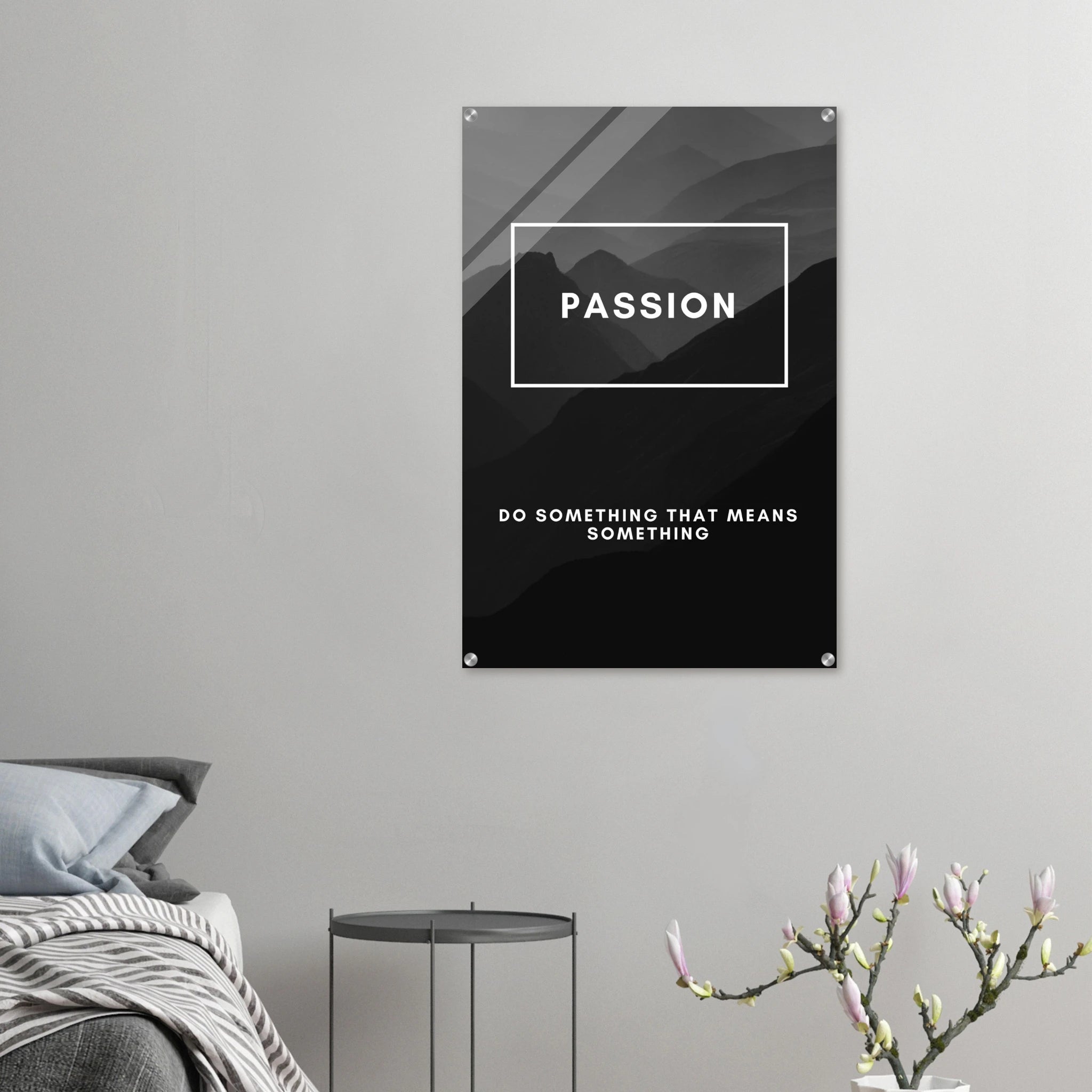 1202129d-b0c4-4801-8408-70ce96546854