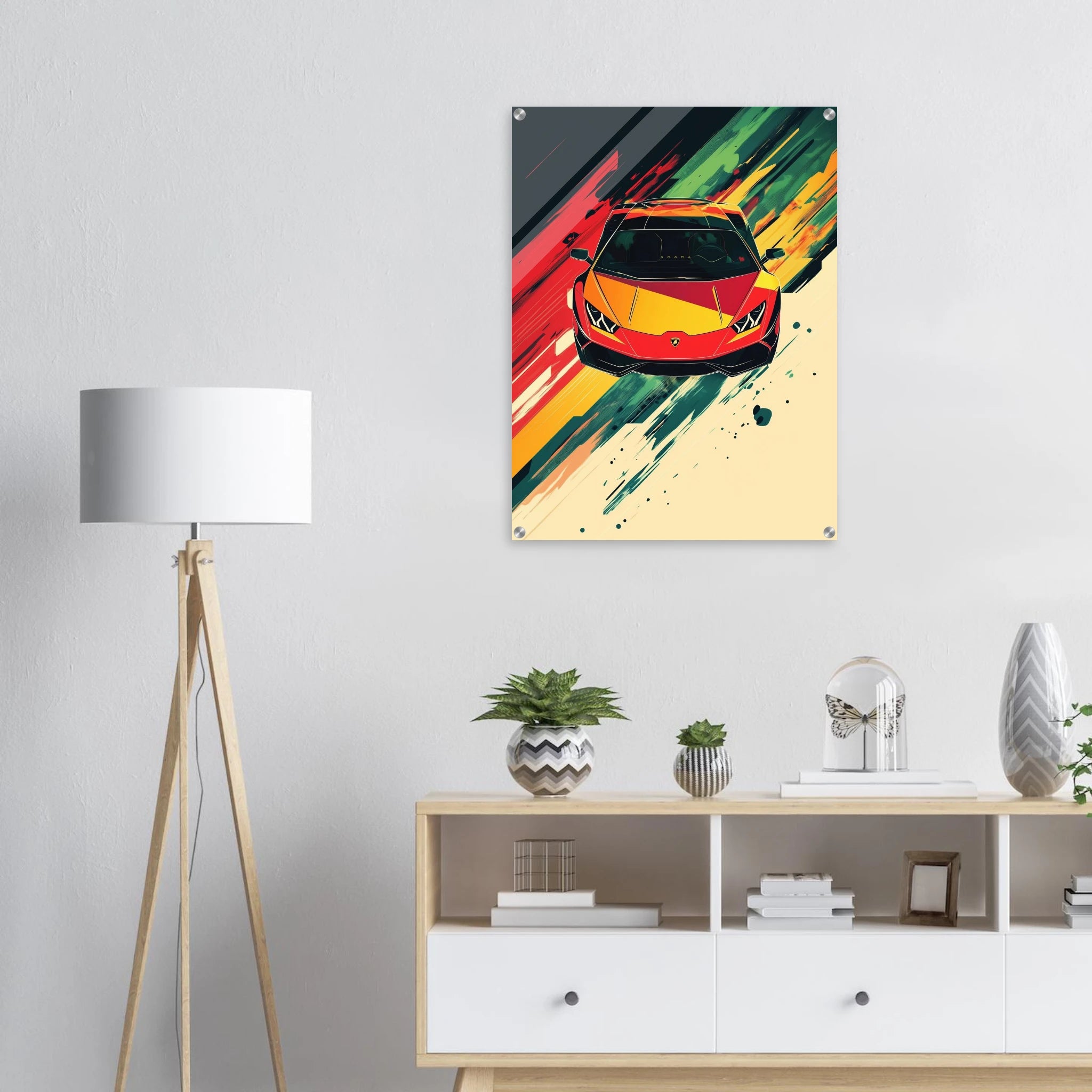 1205ffb6-68ee-4760-b849-ec832b27dd08