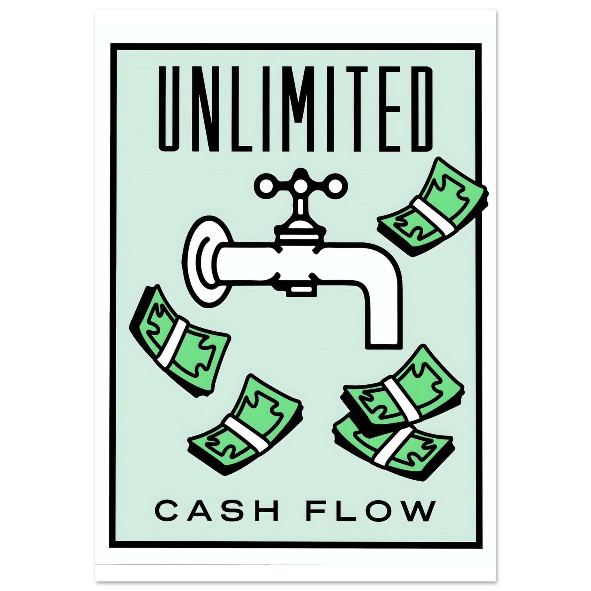 122073d6-fe5b-4b76-8d1a-1477d348655a