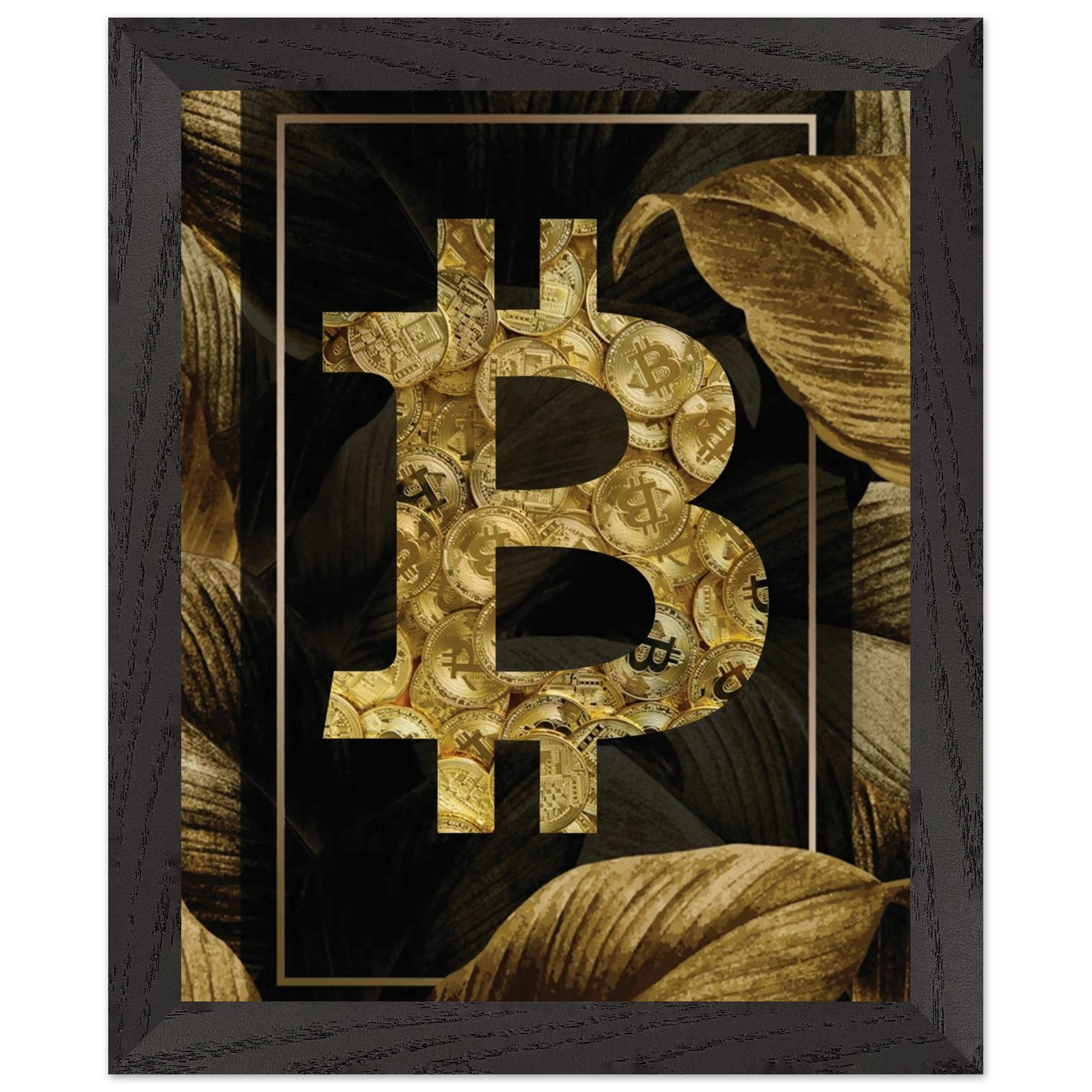 12411b86-71d6-4980-a8fa-417bfcad4318