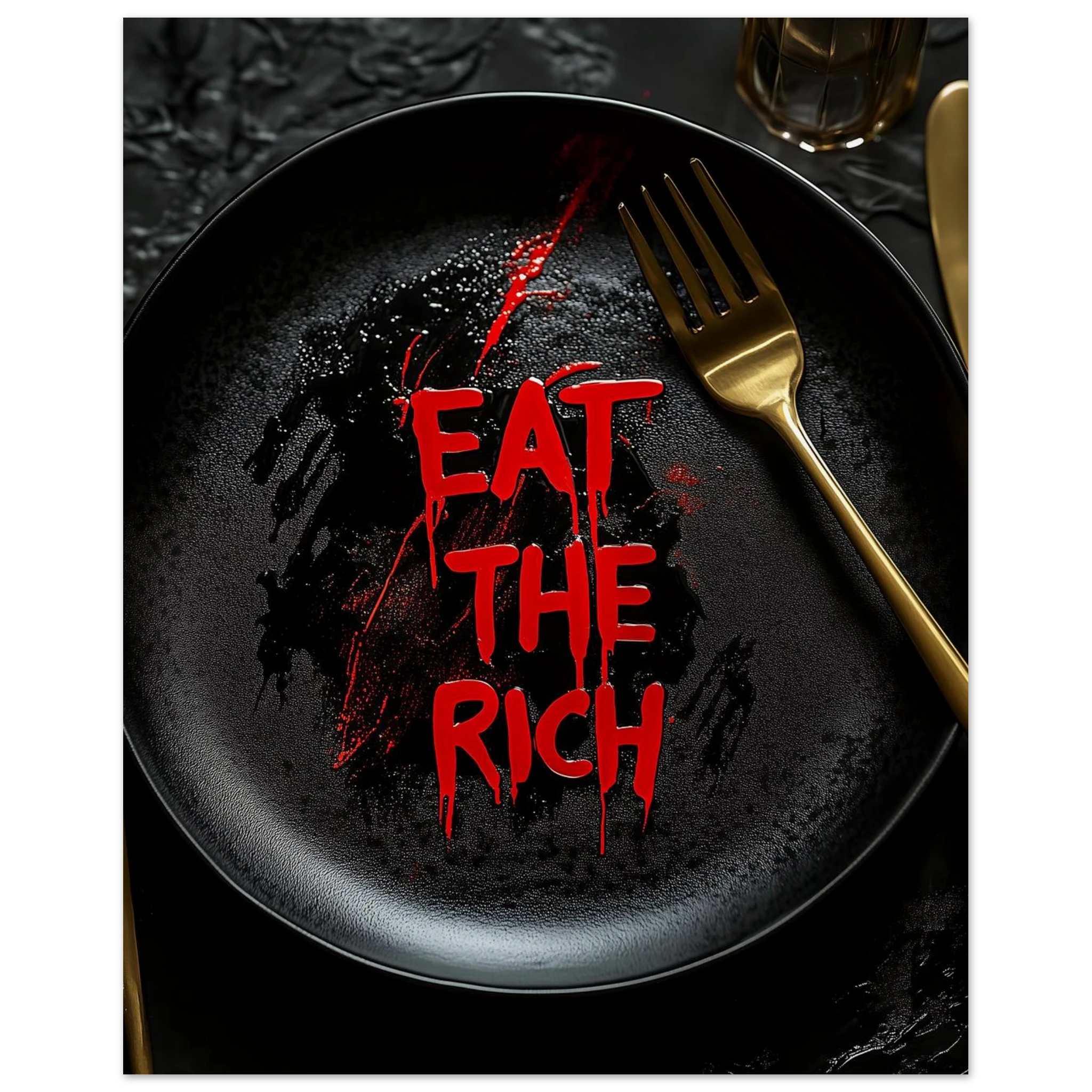 1246b48a-131b-46fd-b821-29e6c1969455