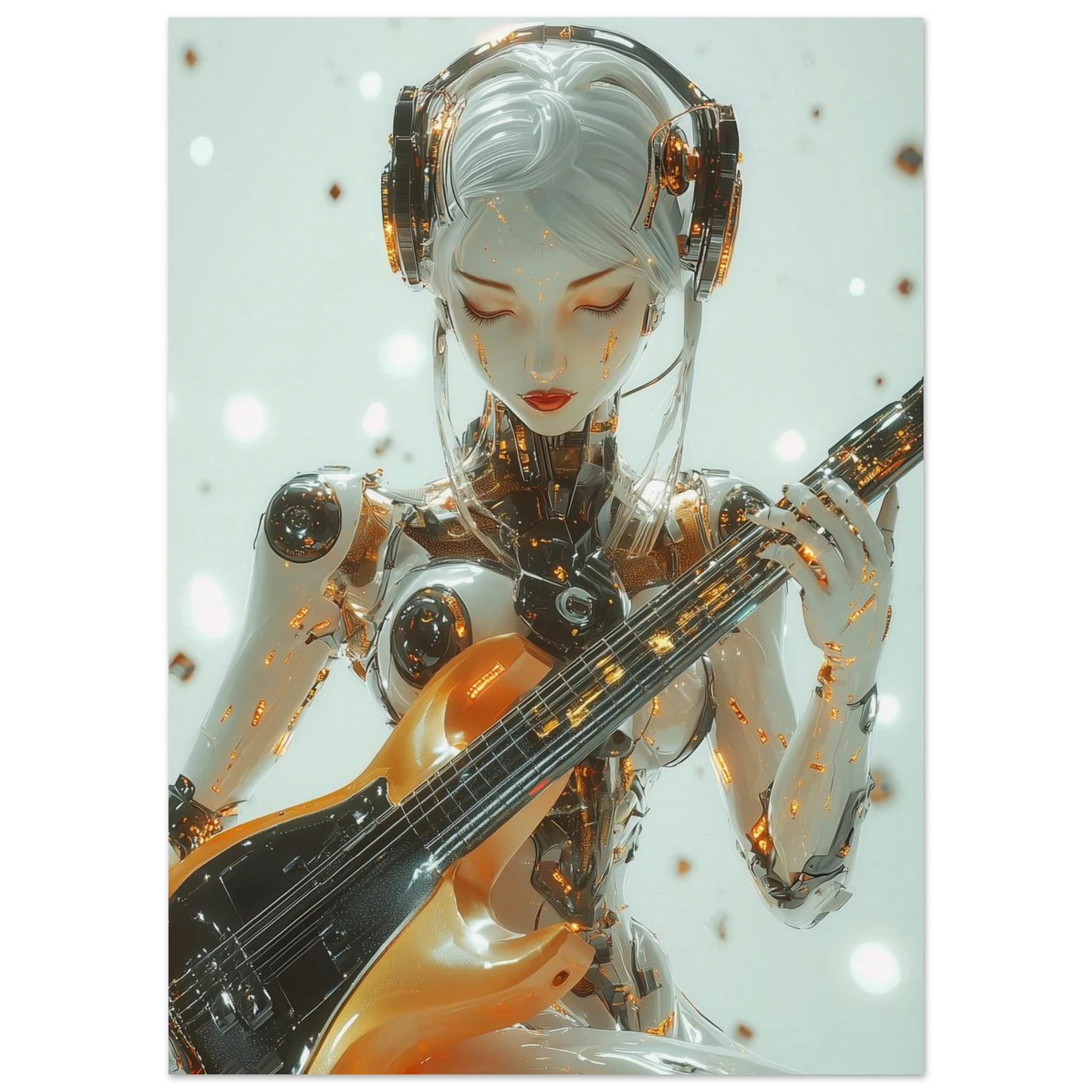 124e4371-7db5-4552-8eba-86d17d7c3d75