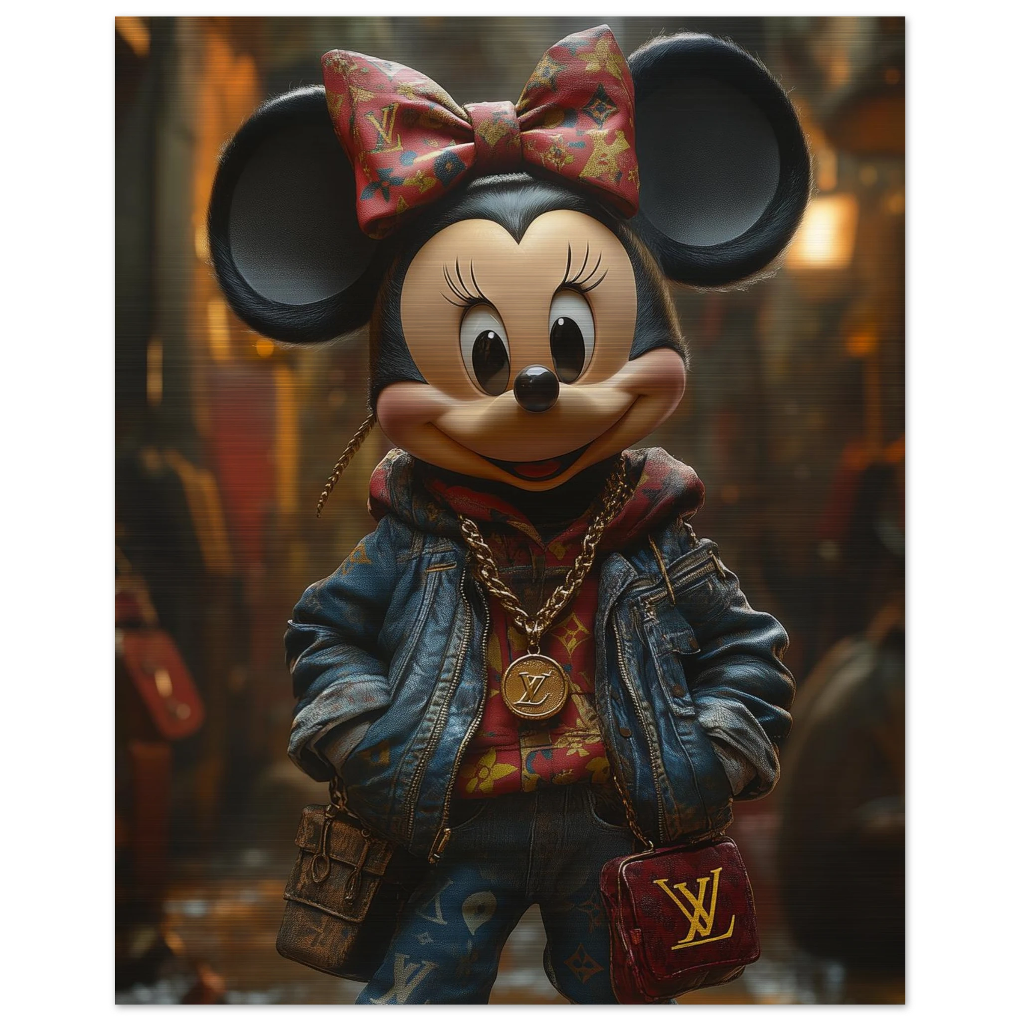 125e2347-e914-4ae3-8863-dde4a78897ad