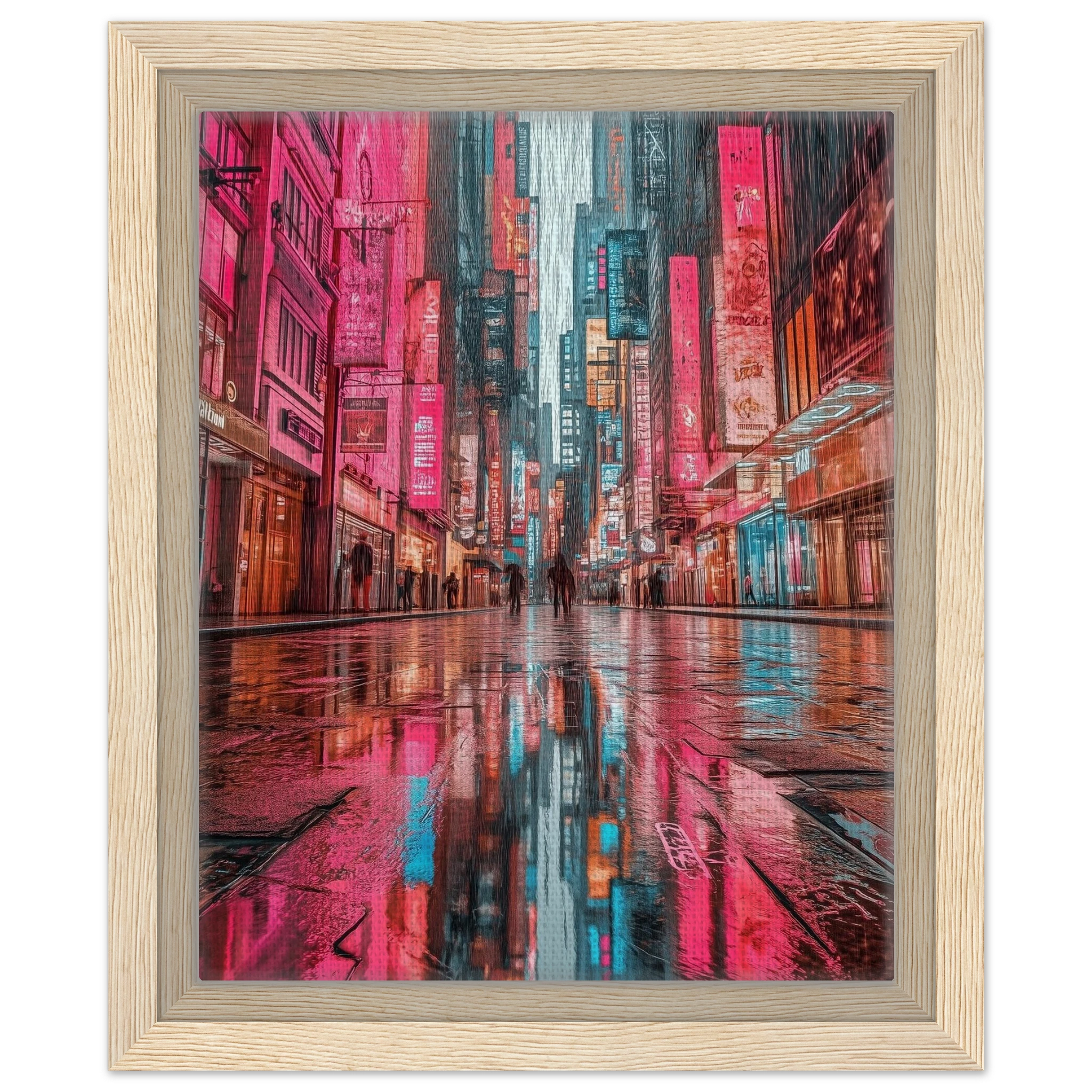 1264665a-7d31-4f60-b2d1-e5e15ec6e85a